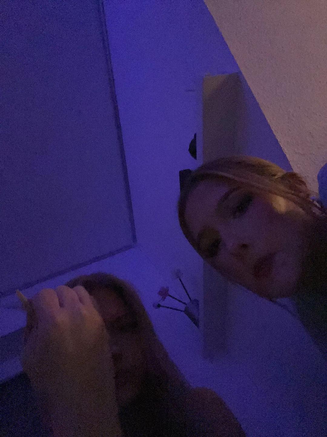 @Ash&Fayd