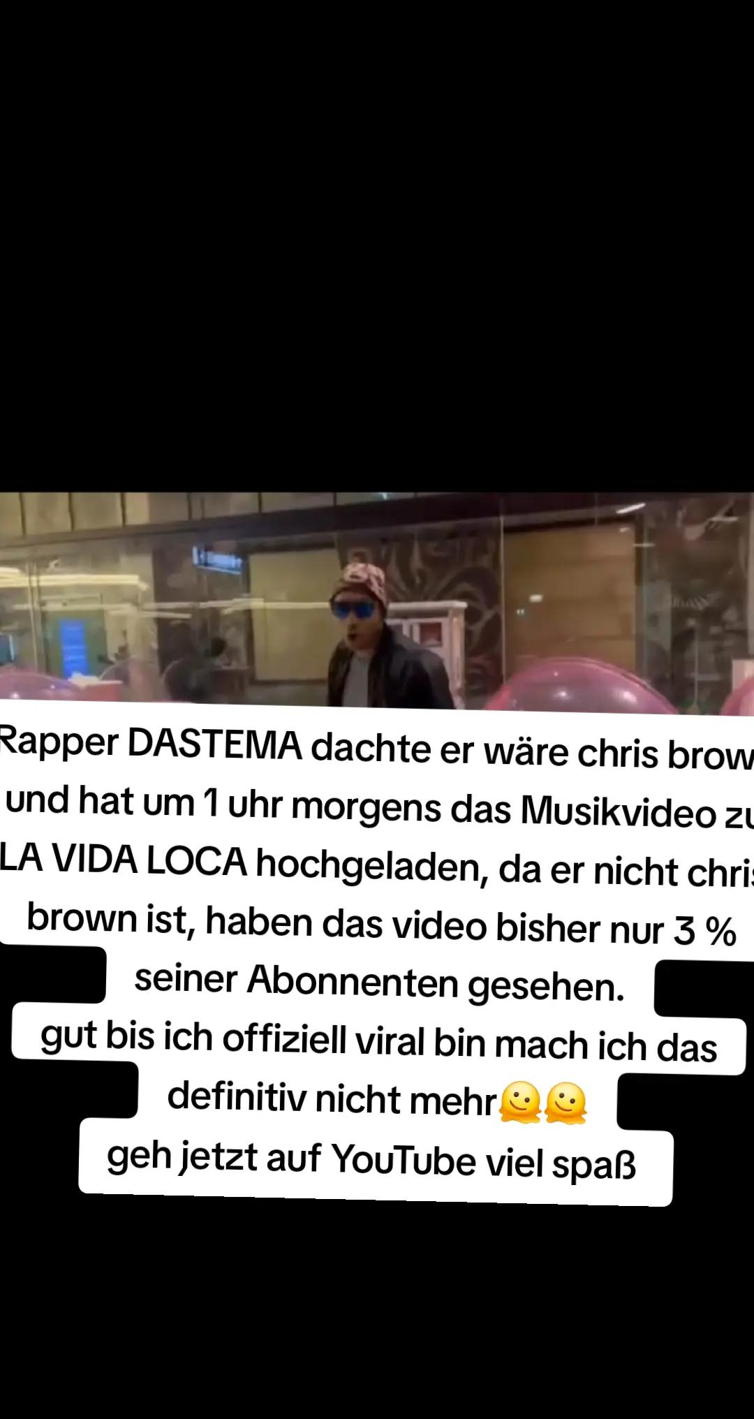 @DASTEMA 63