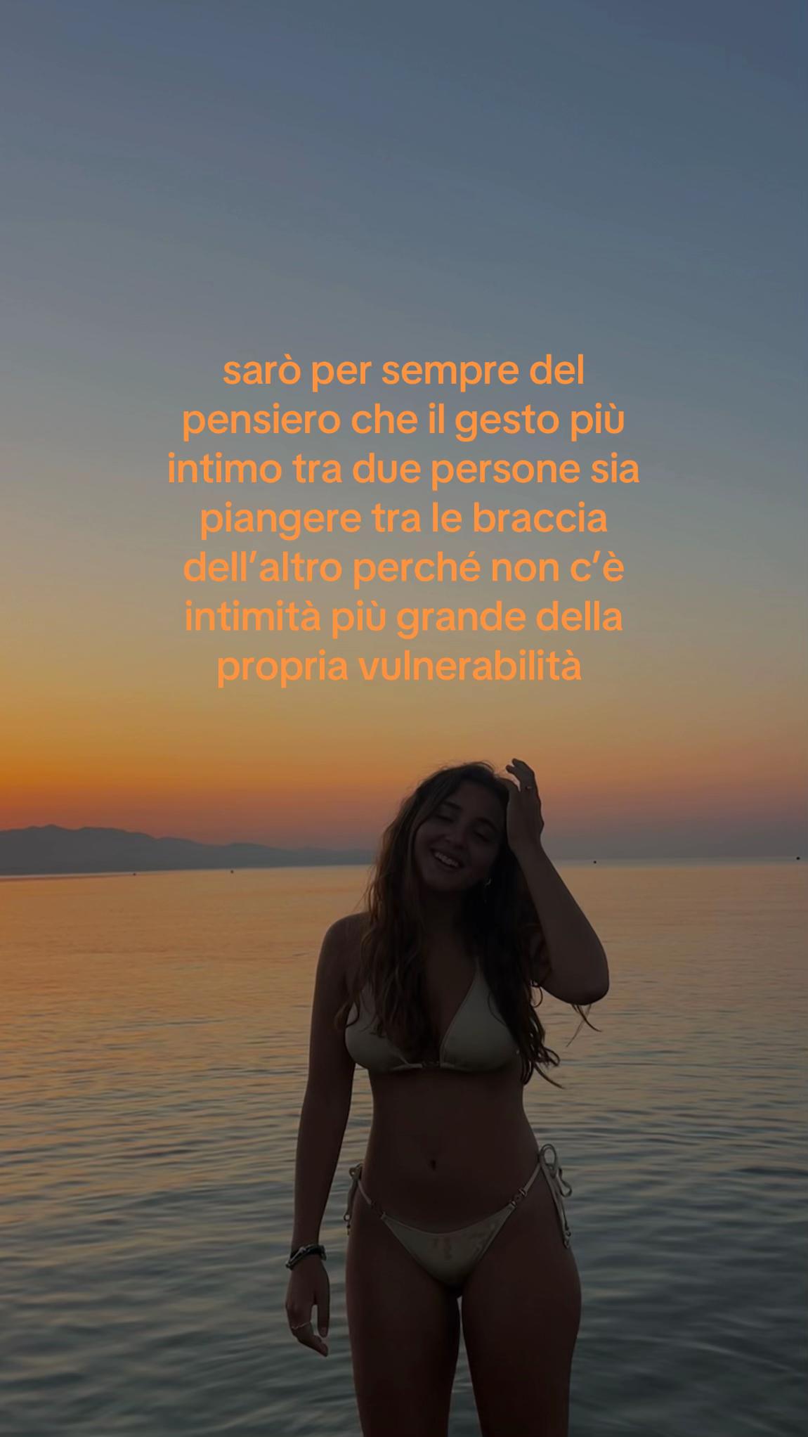 @evax2