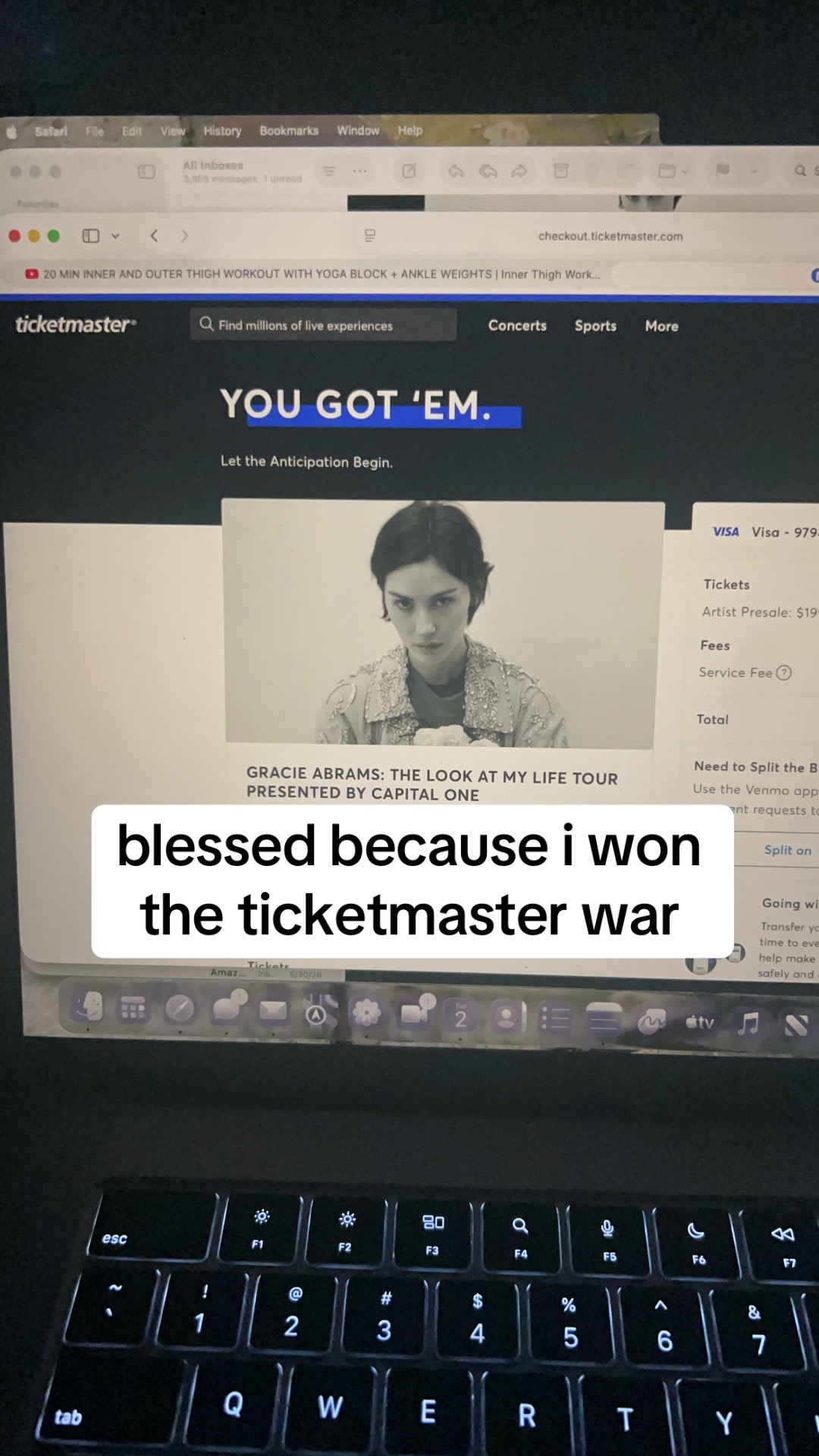 @leila