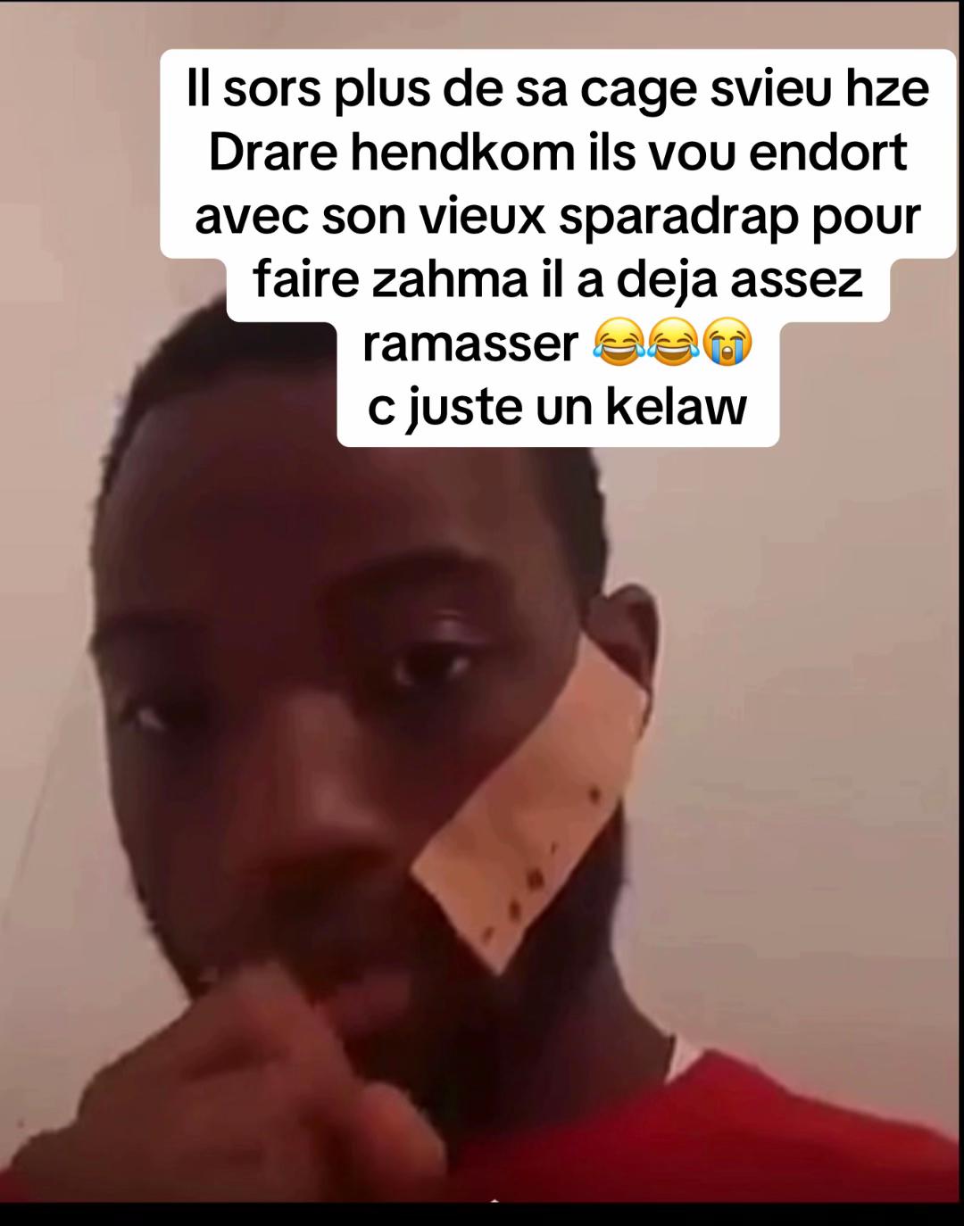 @A3ziziee