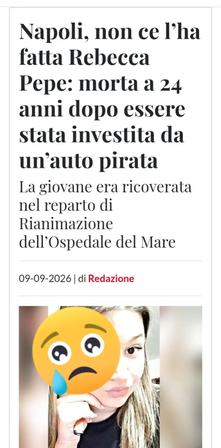 @Gigixx