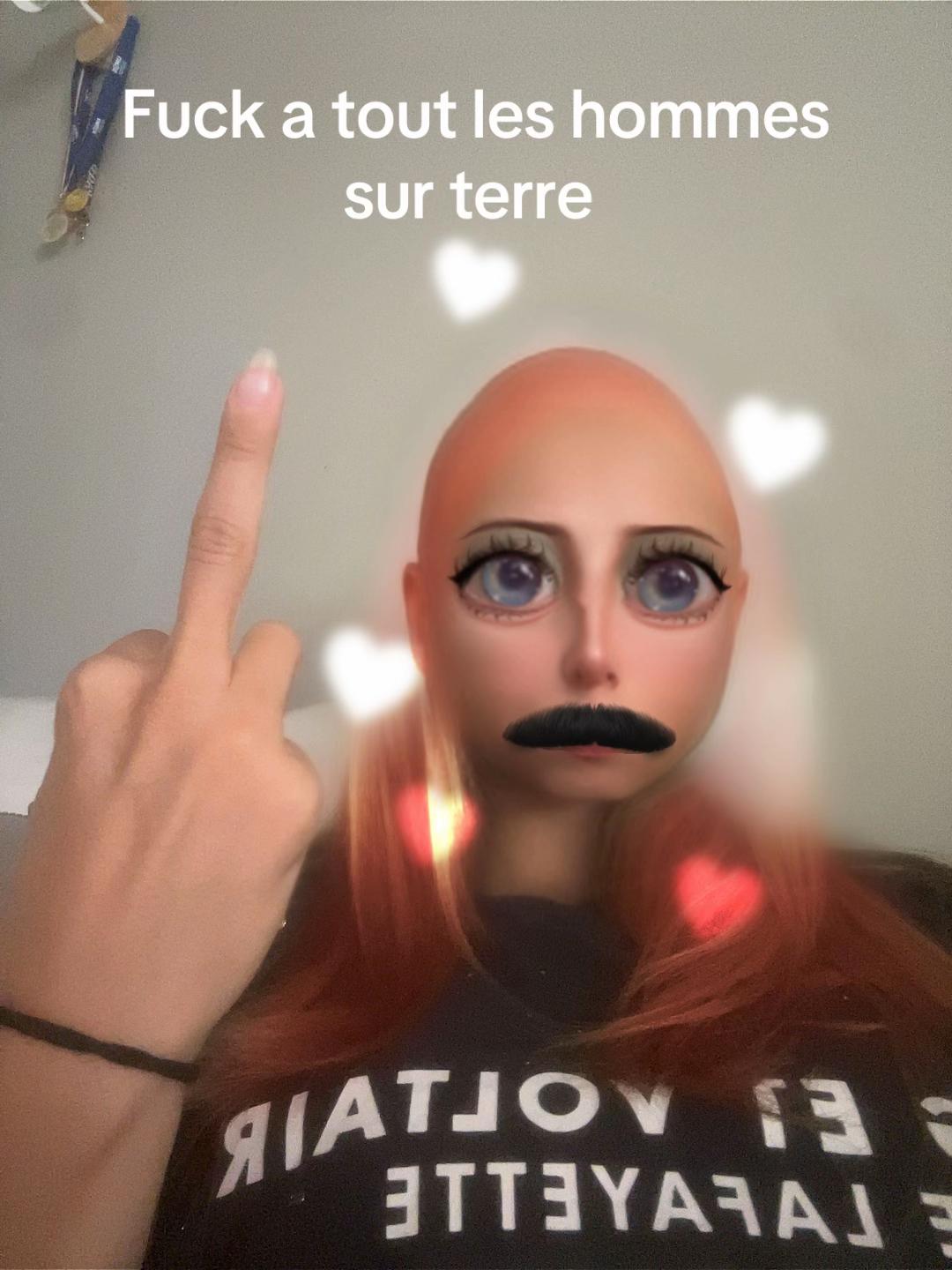 @kiwiwatermelonice67