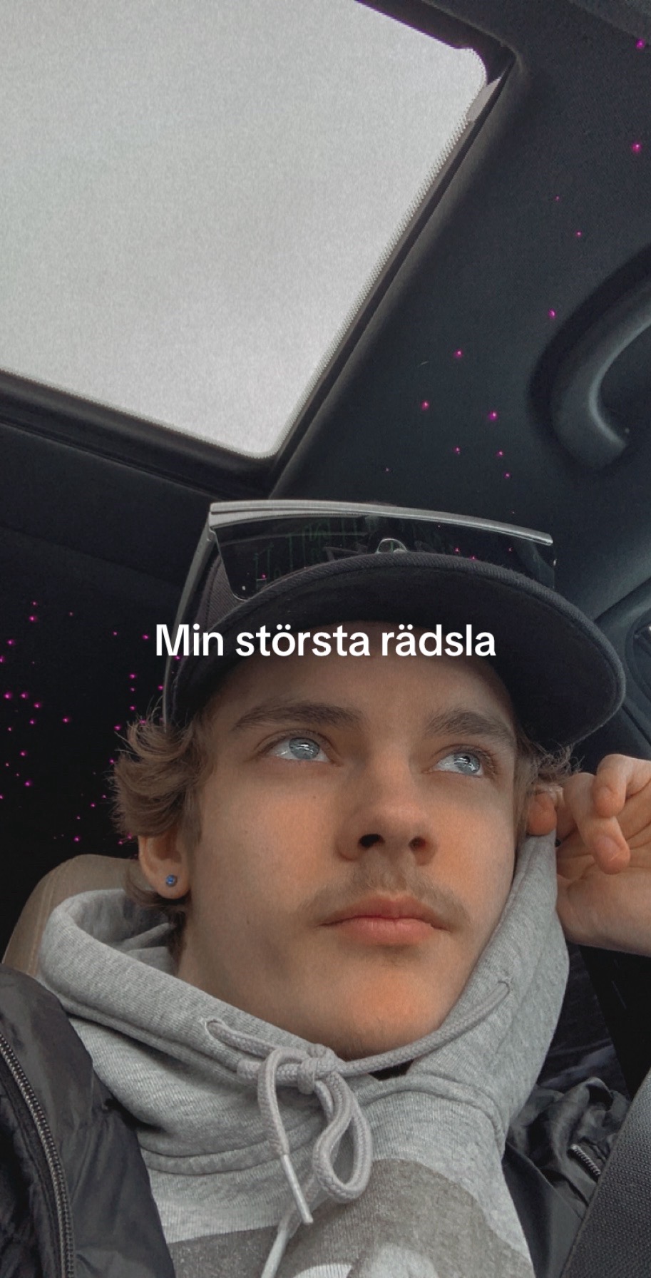 @𝑨𝒍𝒃𝒊𝒏 𝑷𝒆𝒓𝒕𝒕𝒖𝒍𝒂