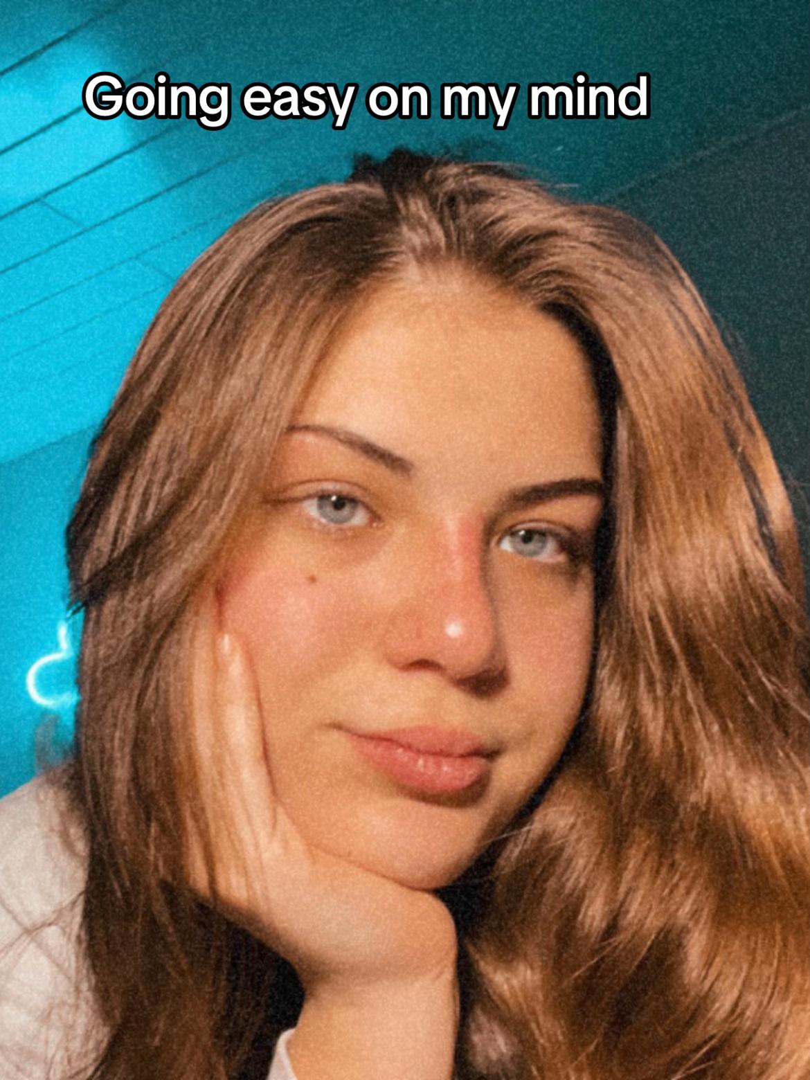 @marlis_shr