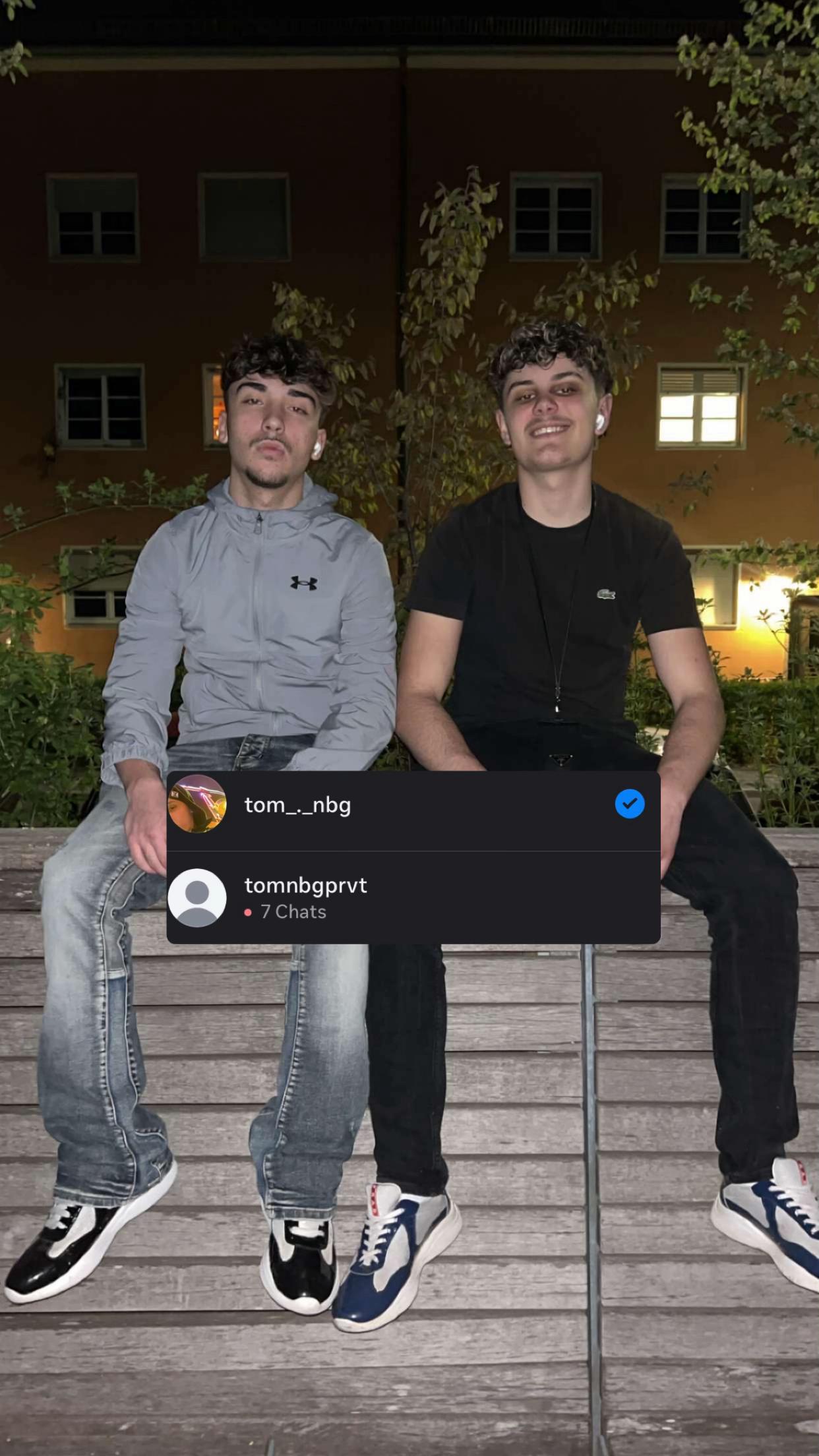 @tom_42nbg
