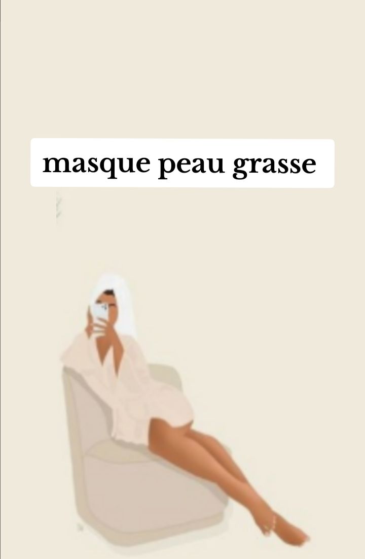 @♡skincare.mood♡