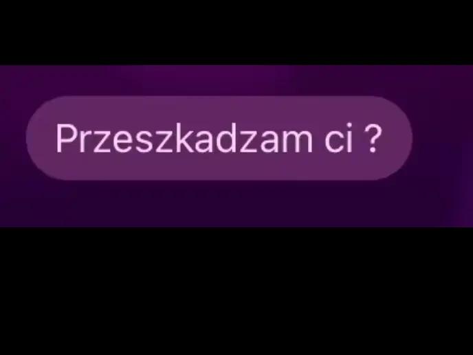 @💫✨Kacperoo💜🖤
