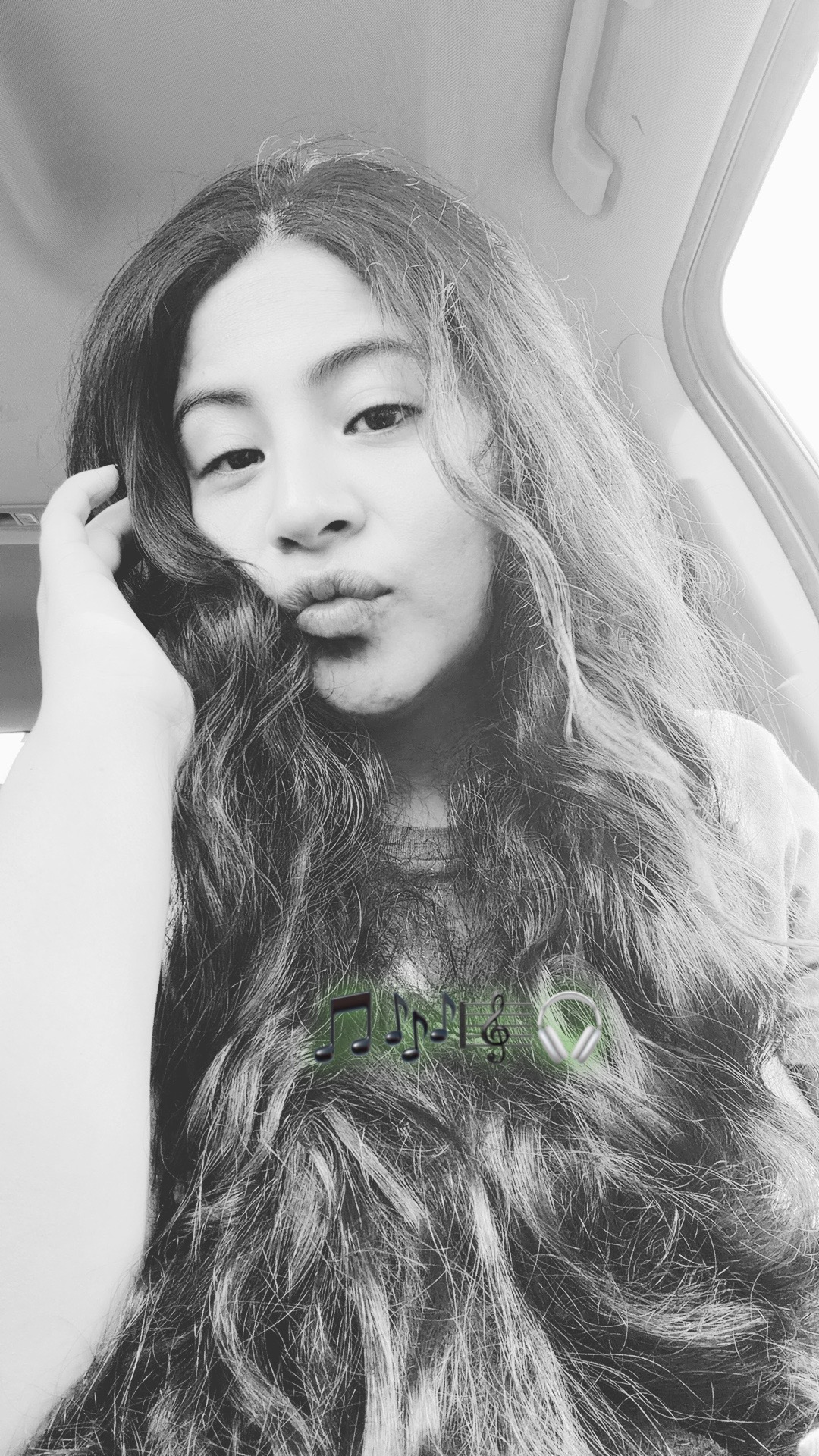 @🐢Mary🌈🦋✈️🚀
