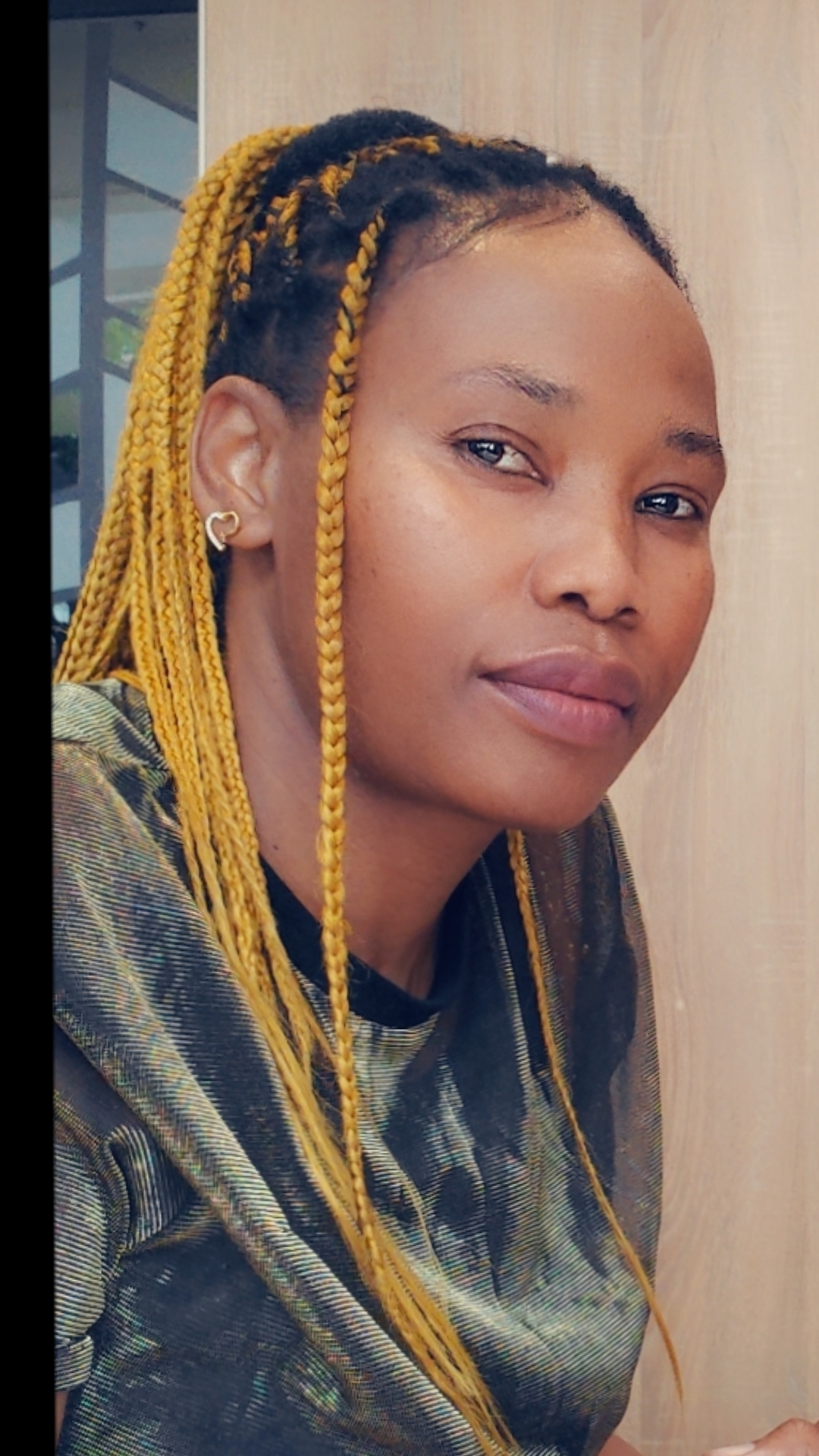 @🦋HappyBee 🇿🇦 🇮🇪
