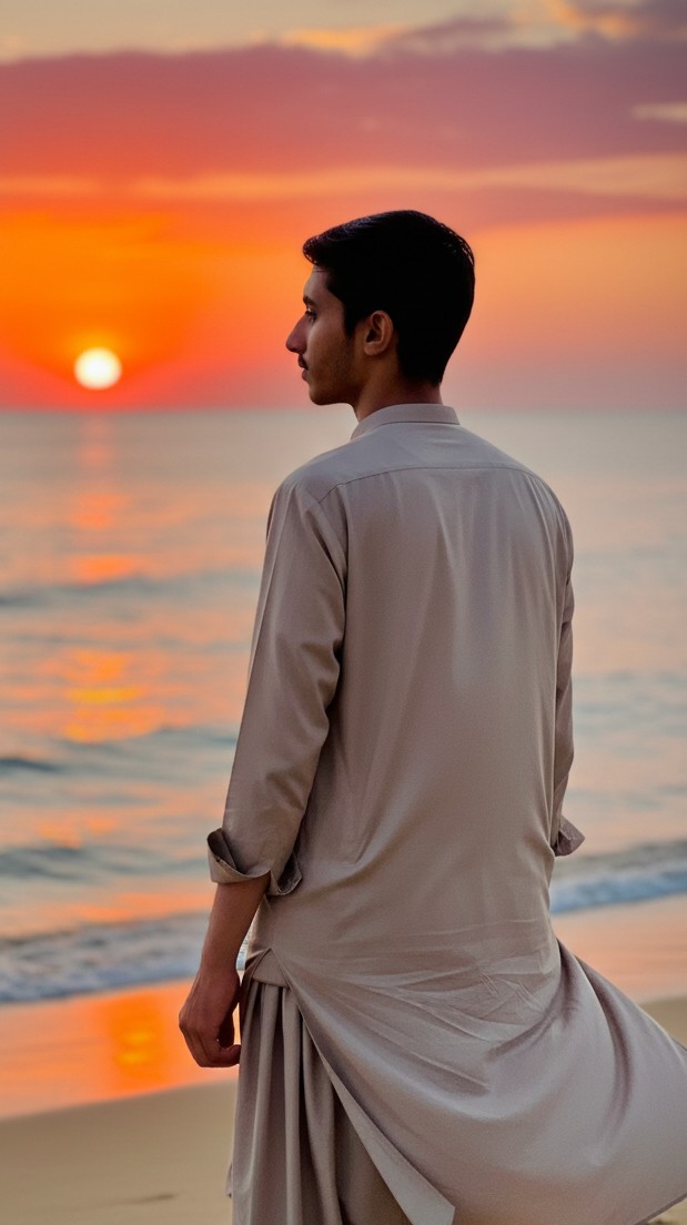@💖⎯⎯❥ MR _Irshad_Bj ❥⎯⎯💖