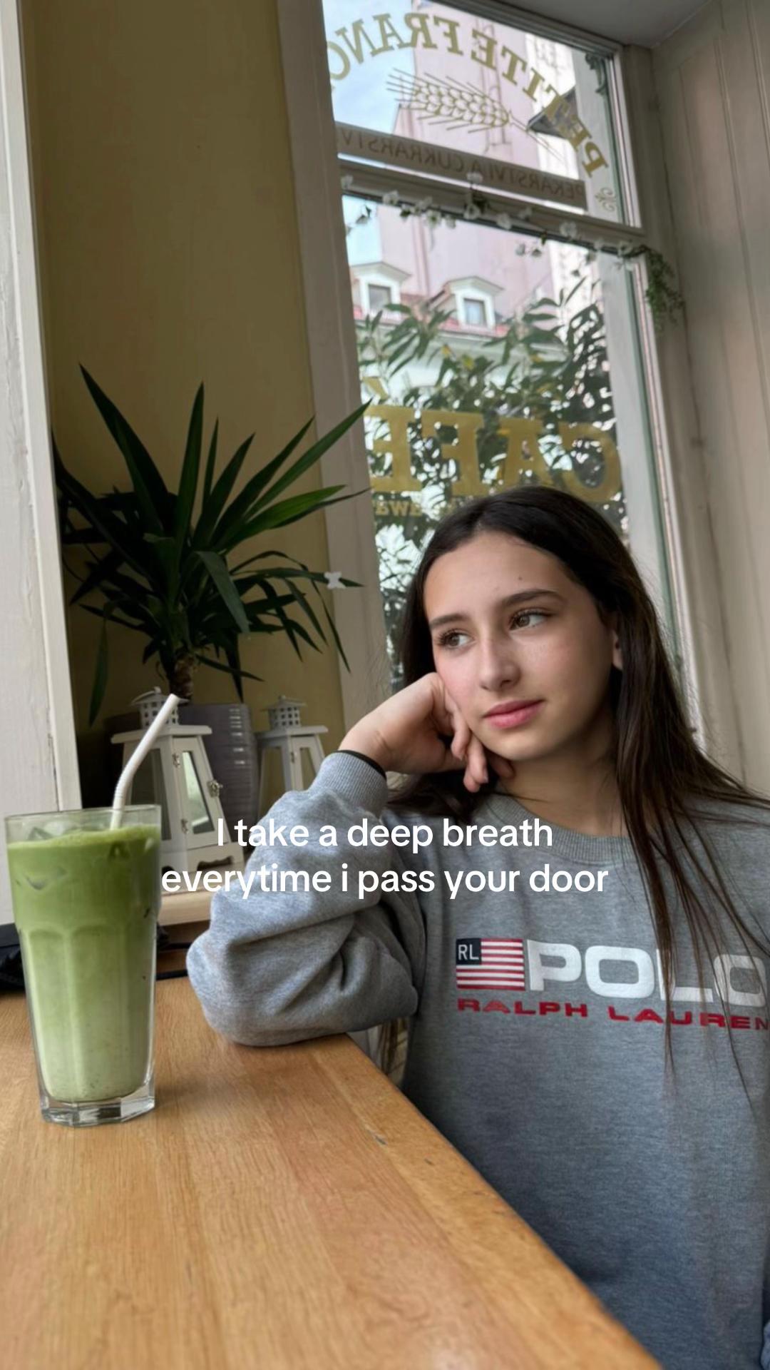 @ℰ𝓋𝒶