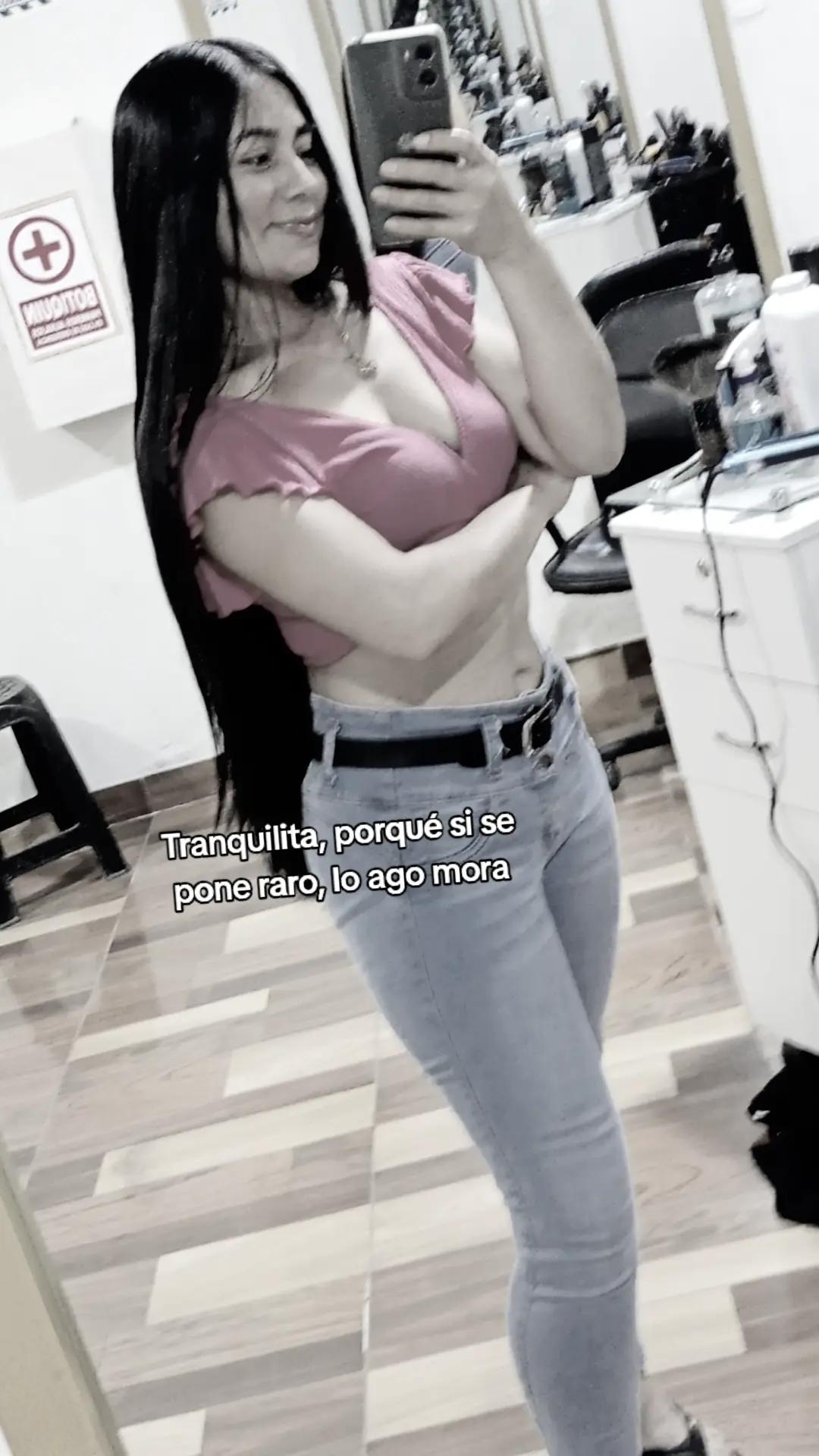 @💜MARI💜
