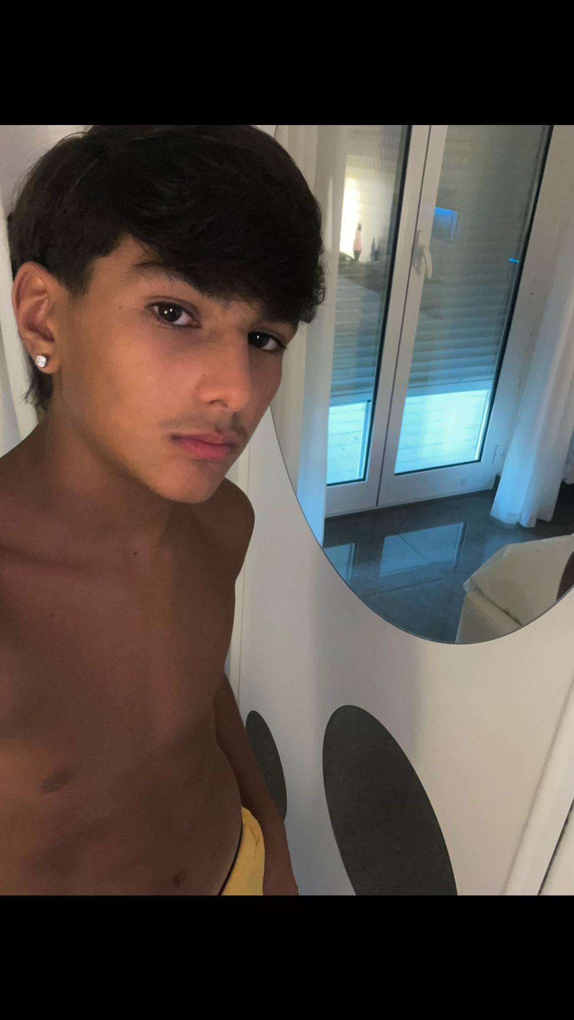@gabrielegioe_