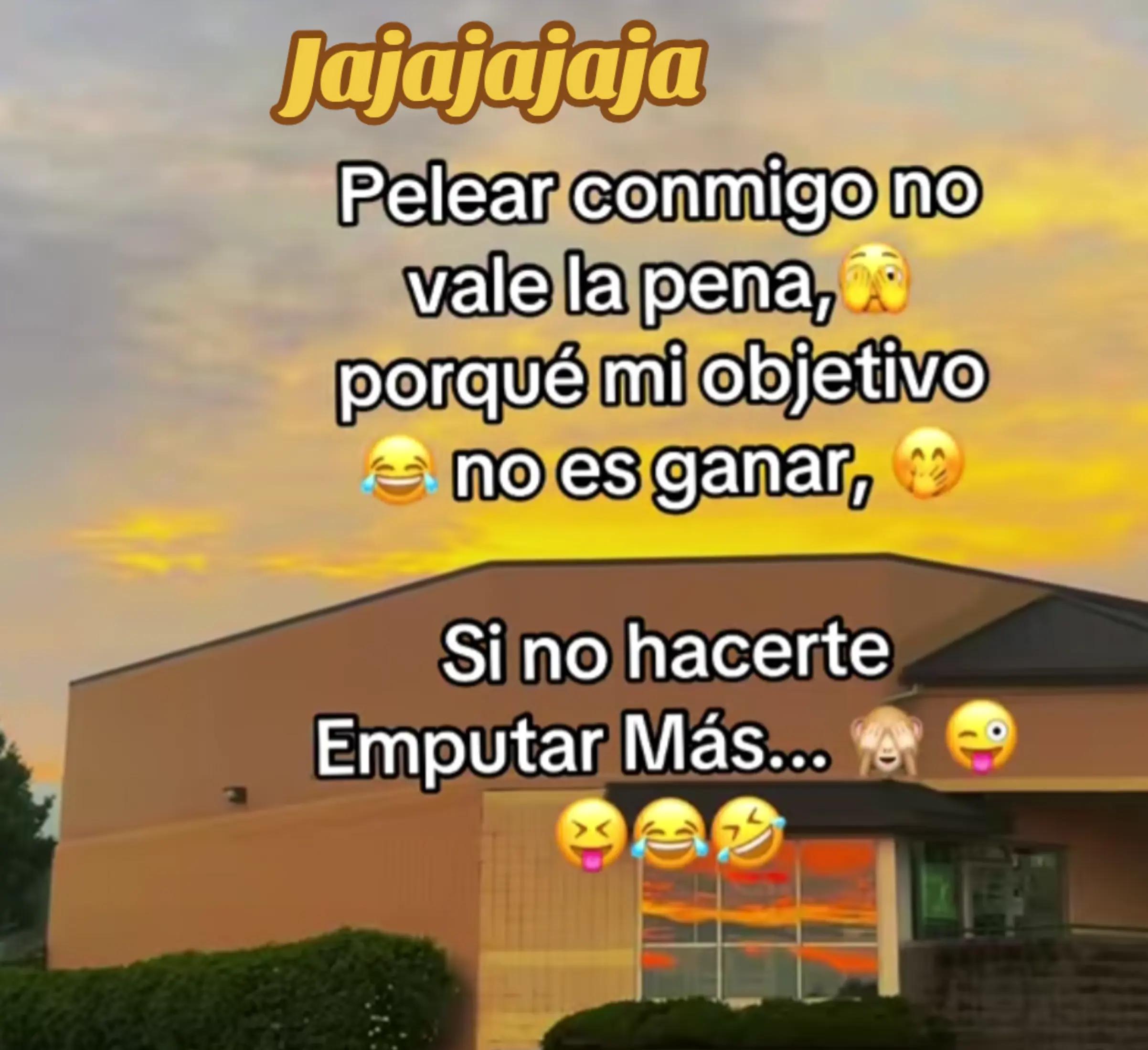 @Alileiva✨💫❤️🫰🌺🍒🌸🧠🥂