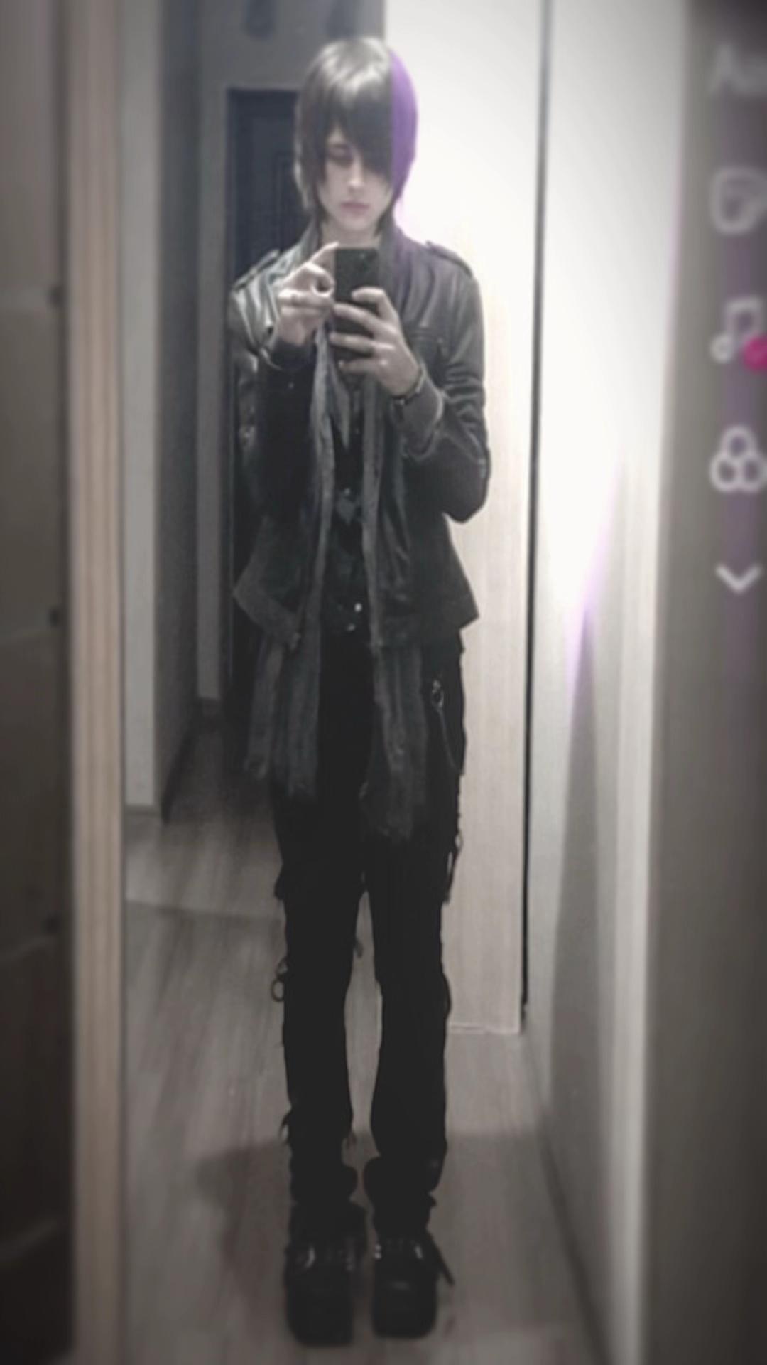 @ТГК-serumcore