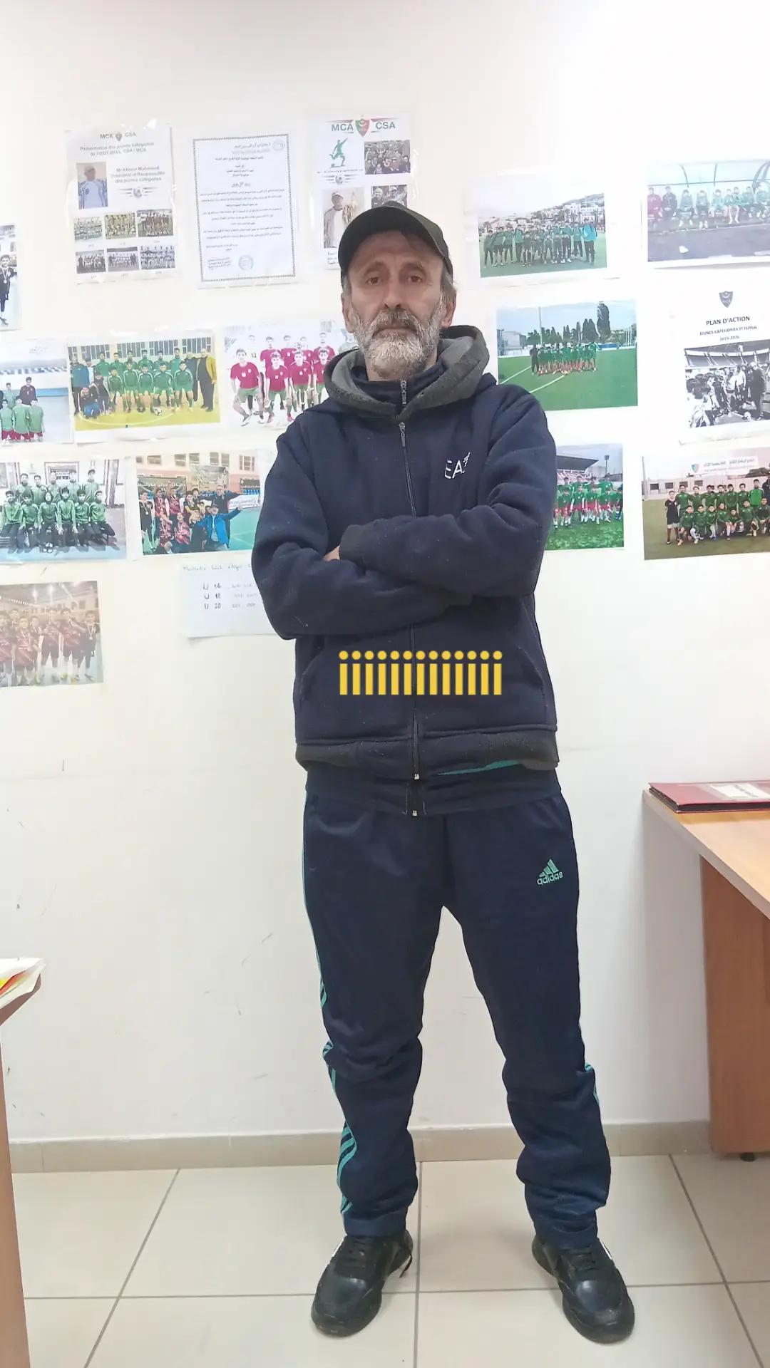 @🇩🇿إبن الدولة الجزائرية 🇩🇿