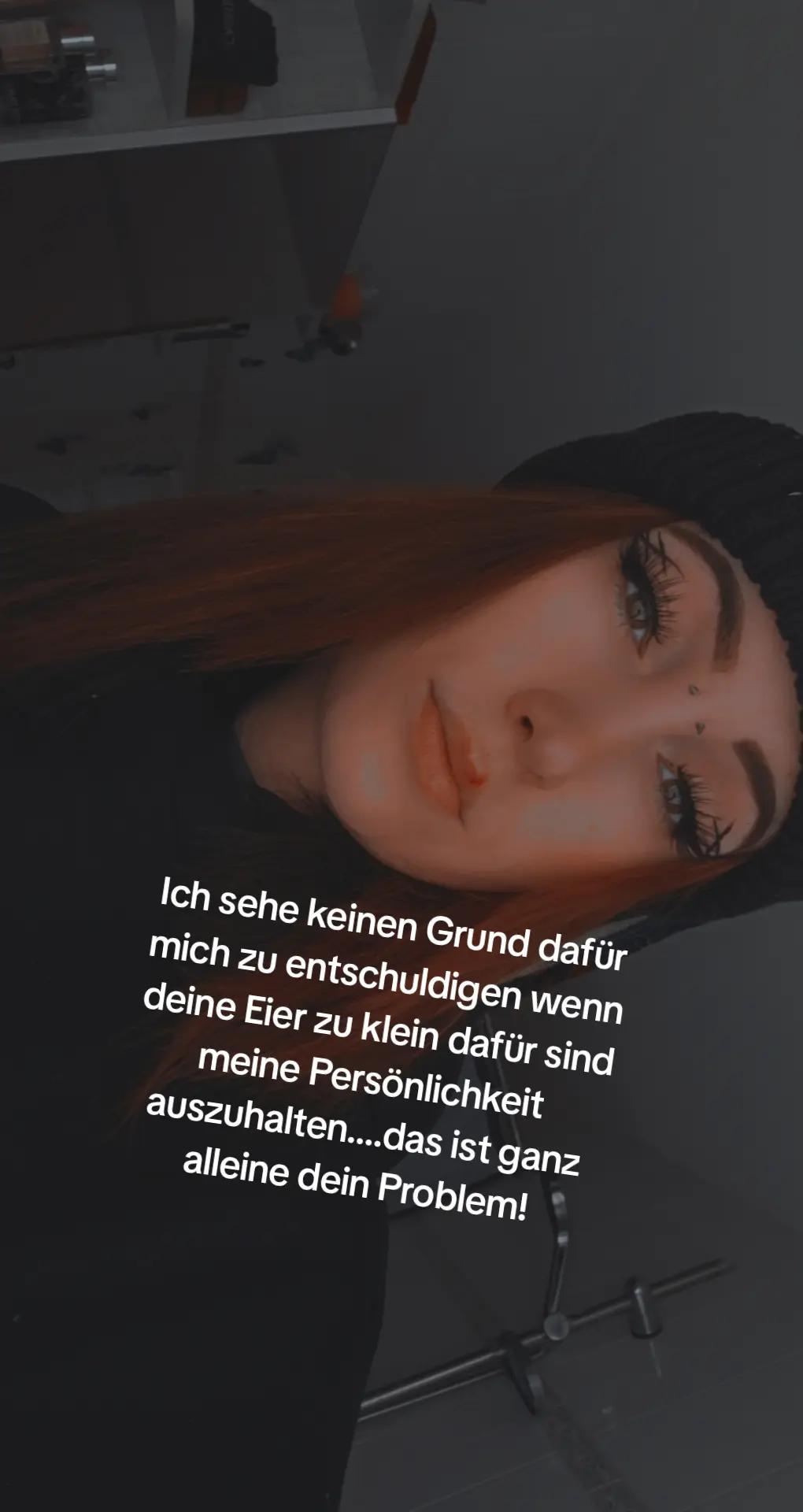 @Patricia🇩🇪