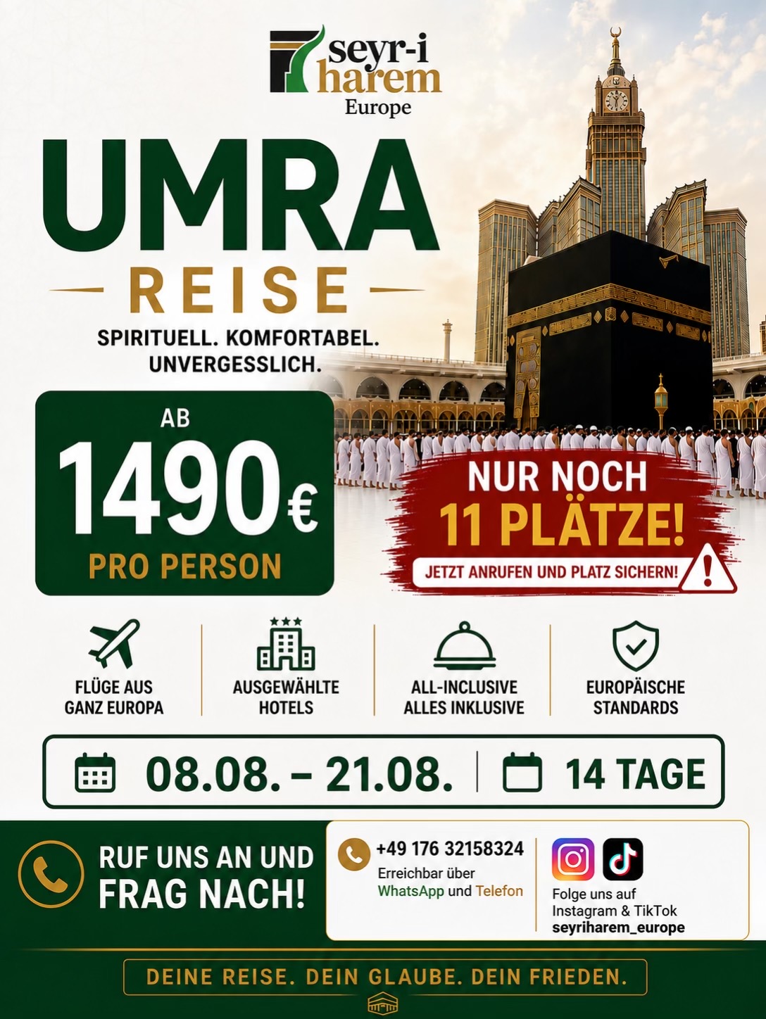 @Burakontour