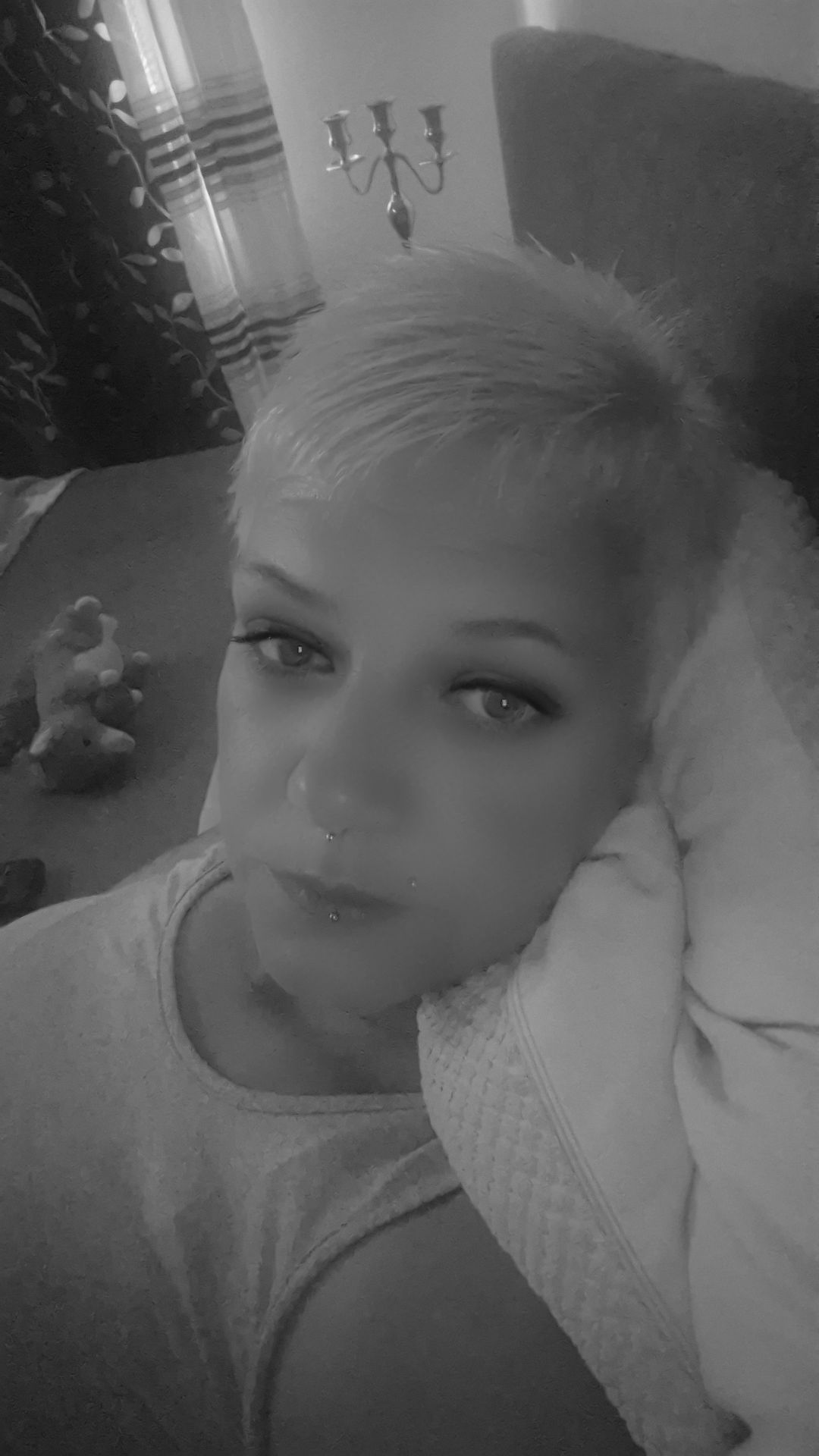 @Einfach Ich