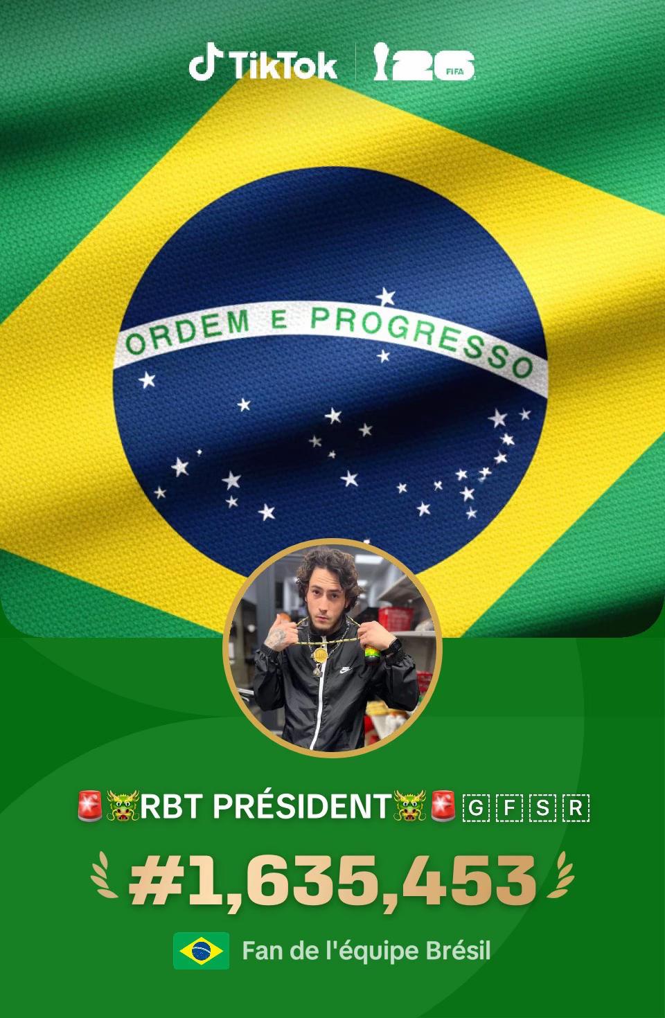 @🚨🐲RBT PRÉSIDENT🐲🚨🇬🇫🇸🇷