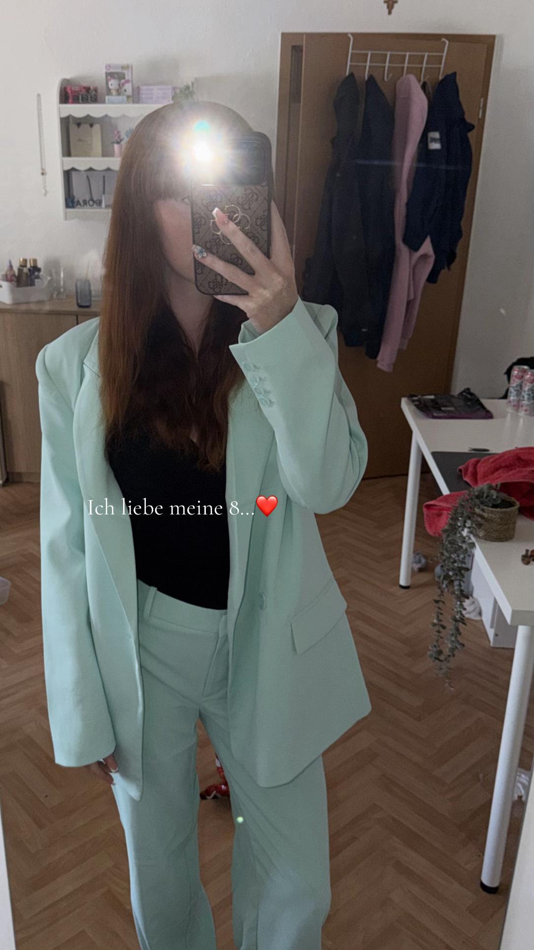 @Hannah🪷