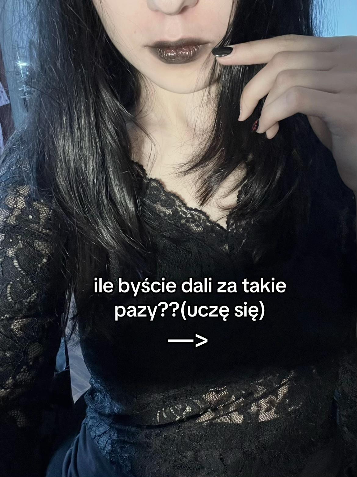 @voodoodolly