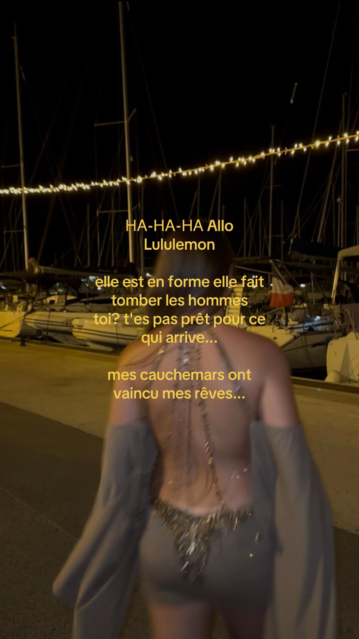 @Elina