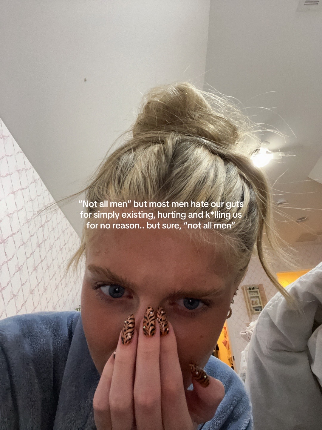 @BRITNEY ECKMAN