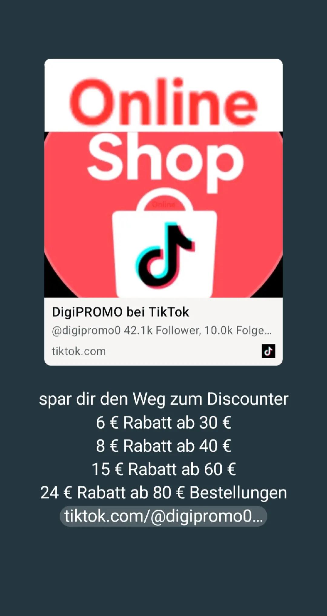 @DigiPROMO