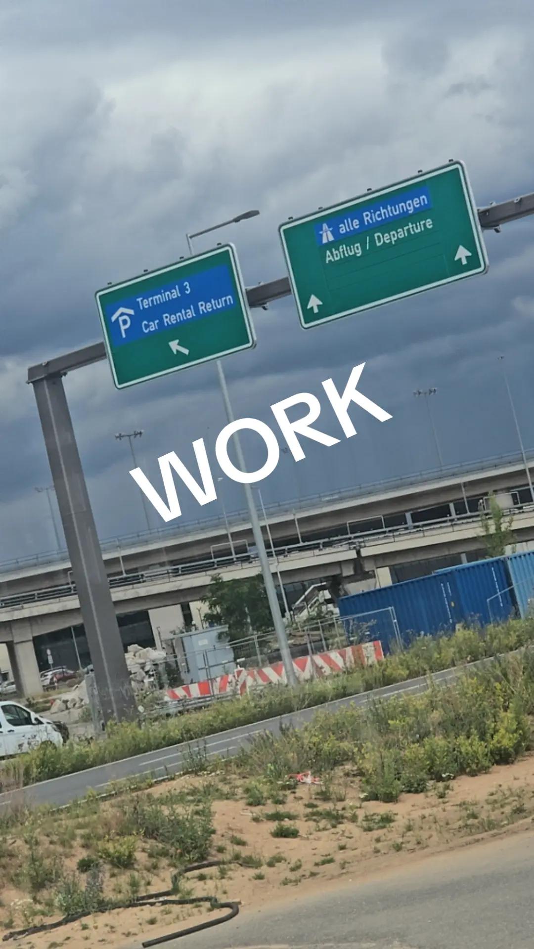@Meli