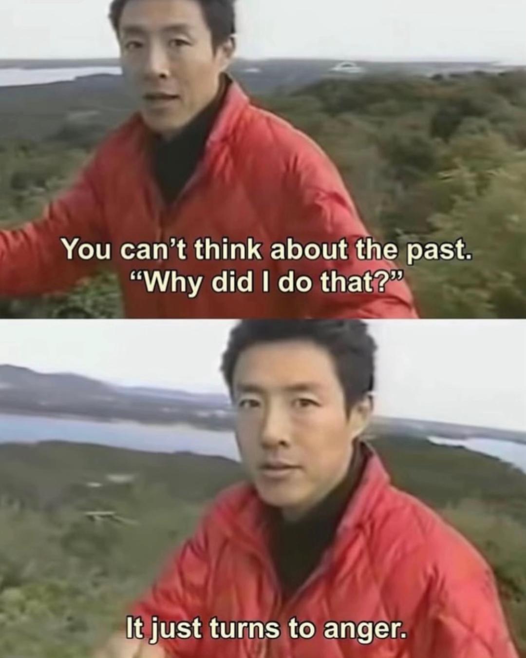 @Daydream Nation