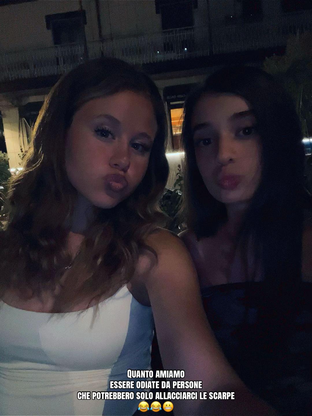 @17