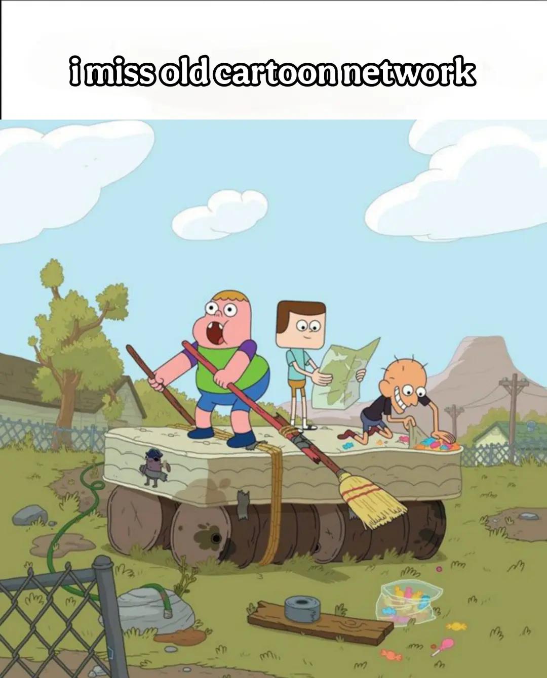 @Whiis !