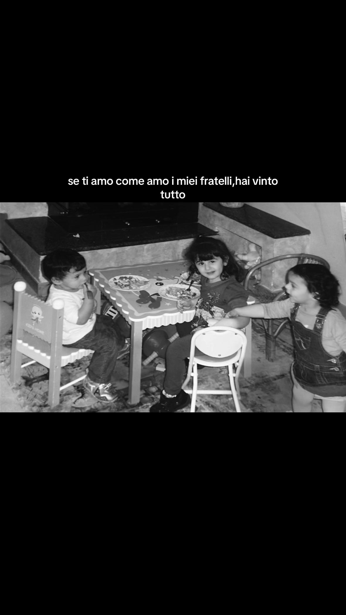 @🧿ele
