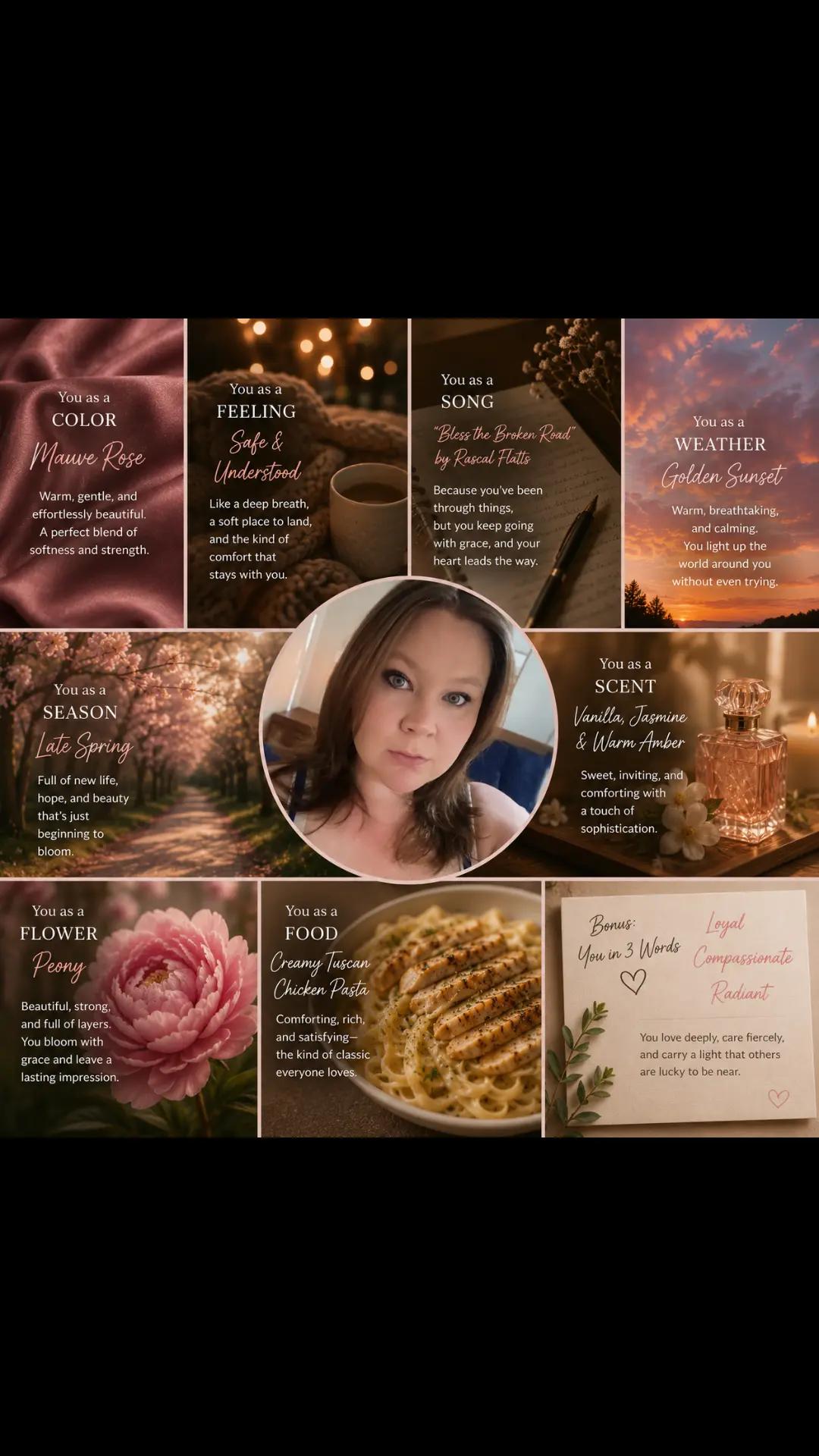 @Wvhoneybee88🐝