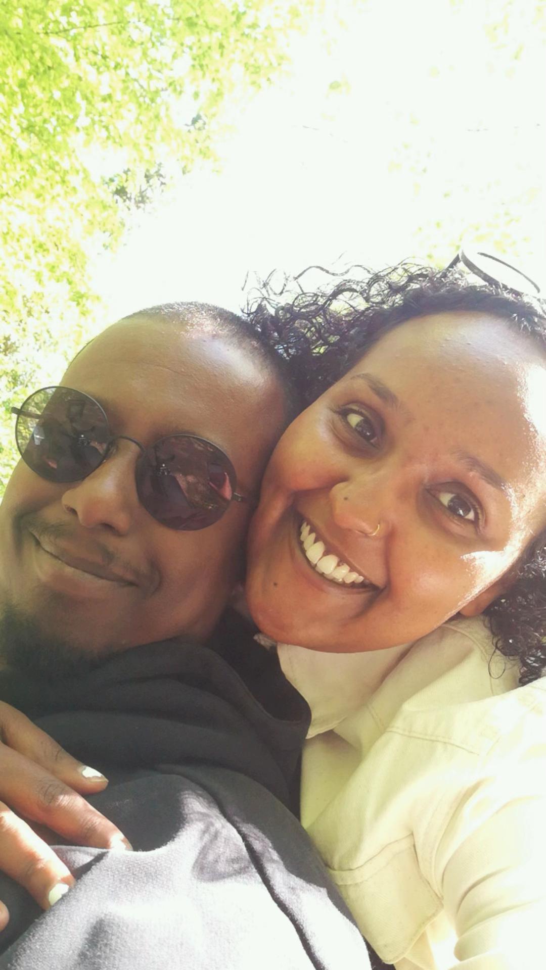 @nazret.berhane.1