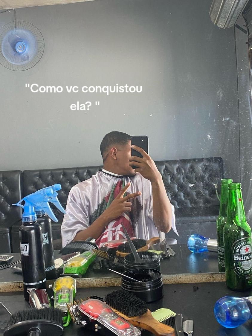 @Marcola