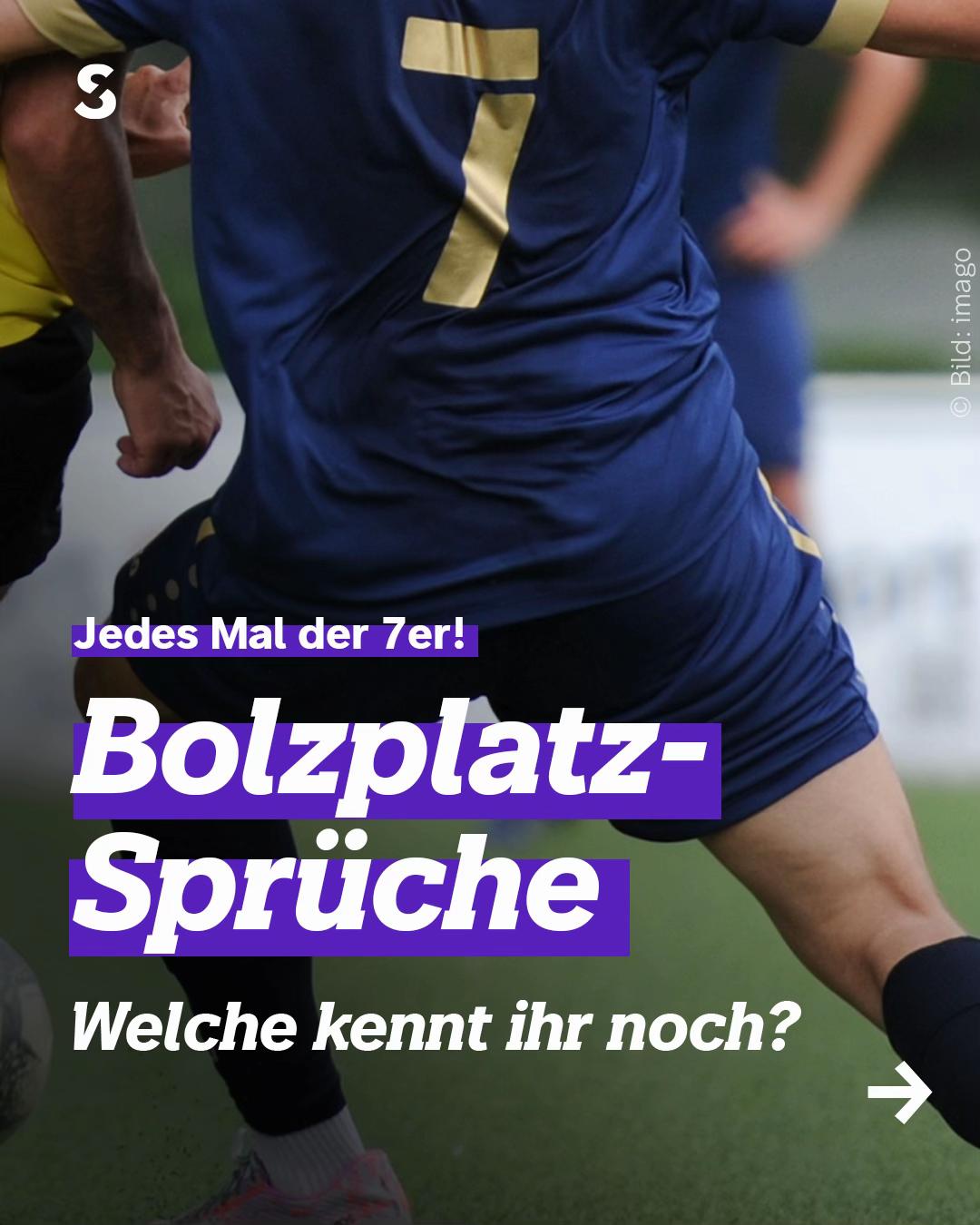 @swrsport