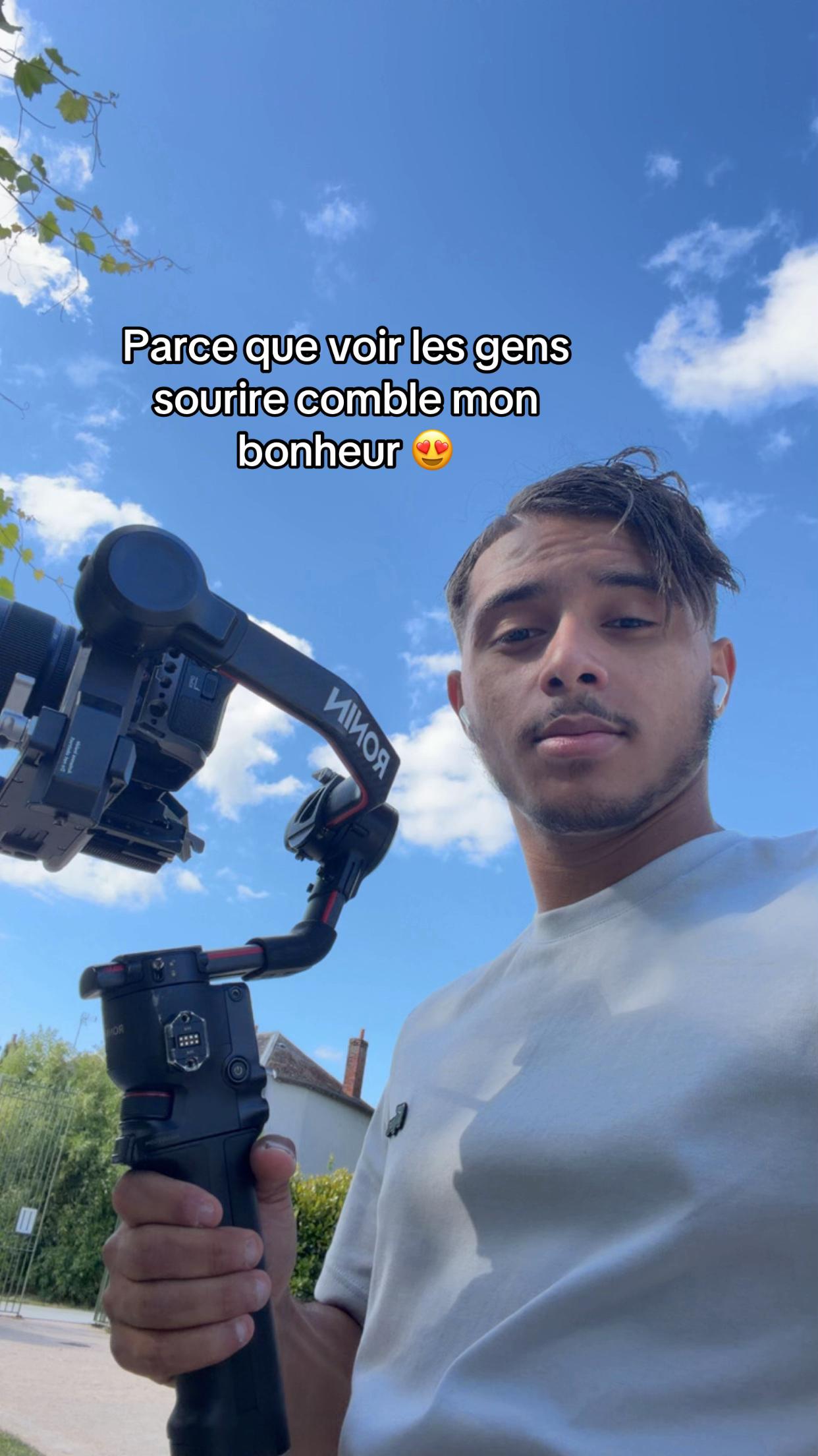 @kamil_prv1