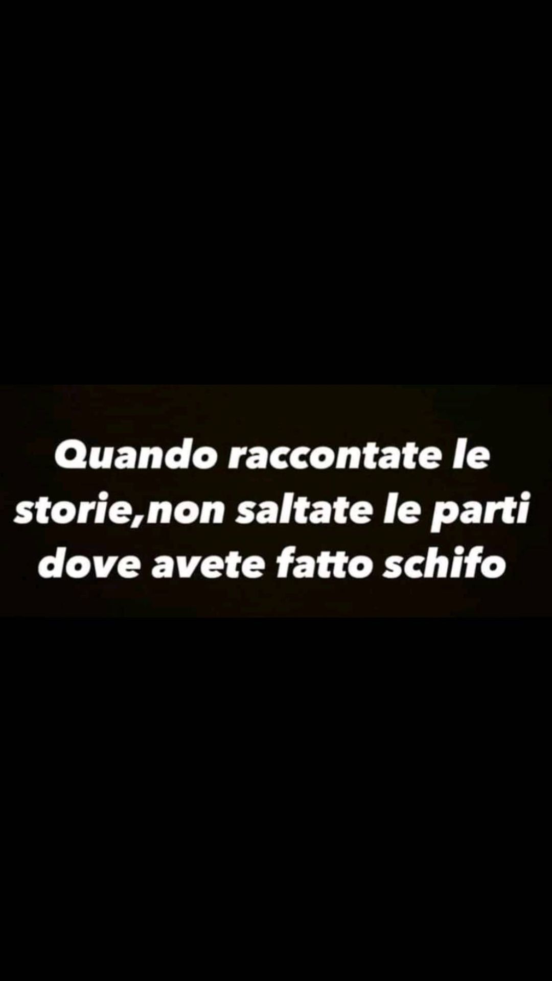 @😏INGLESE😘STRANIERO💪ANGELO💯