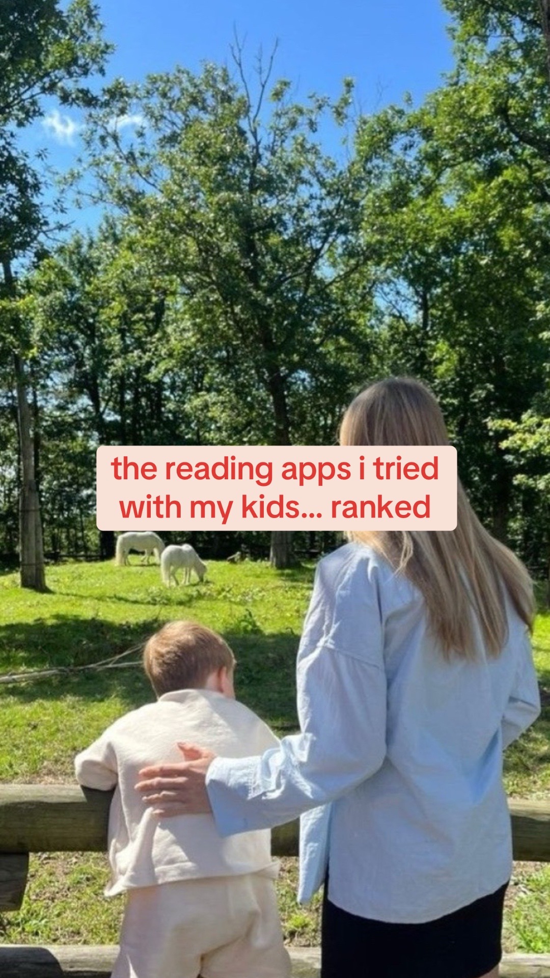 @B 🤠