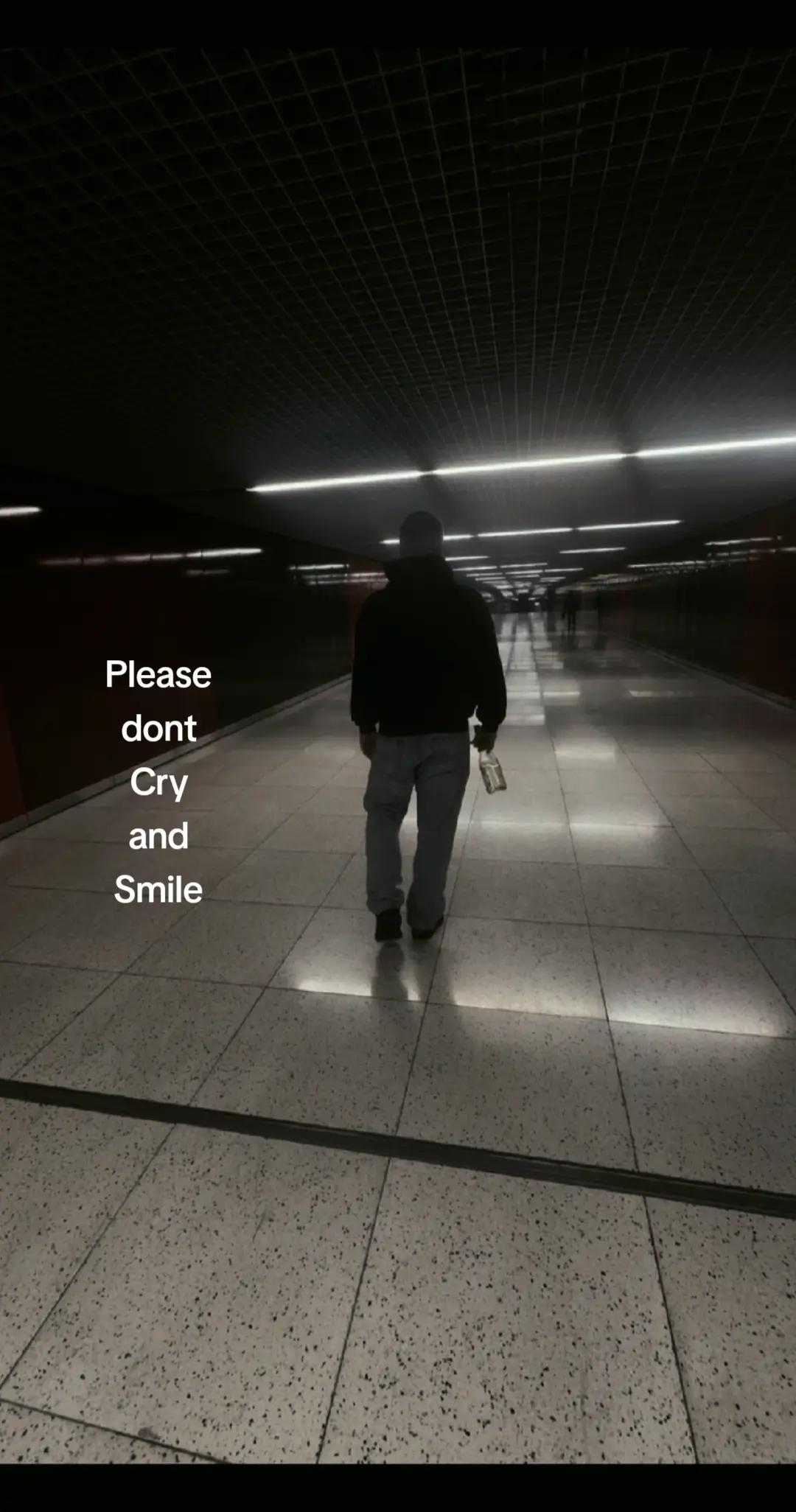@𝘇𝘄𝗶𝘀𝗰𝗵𝗲𝗻𝘇𝗲𝗶𝗹𝗲𝗻