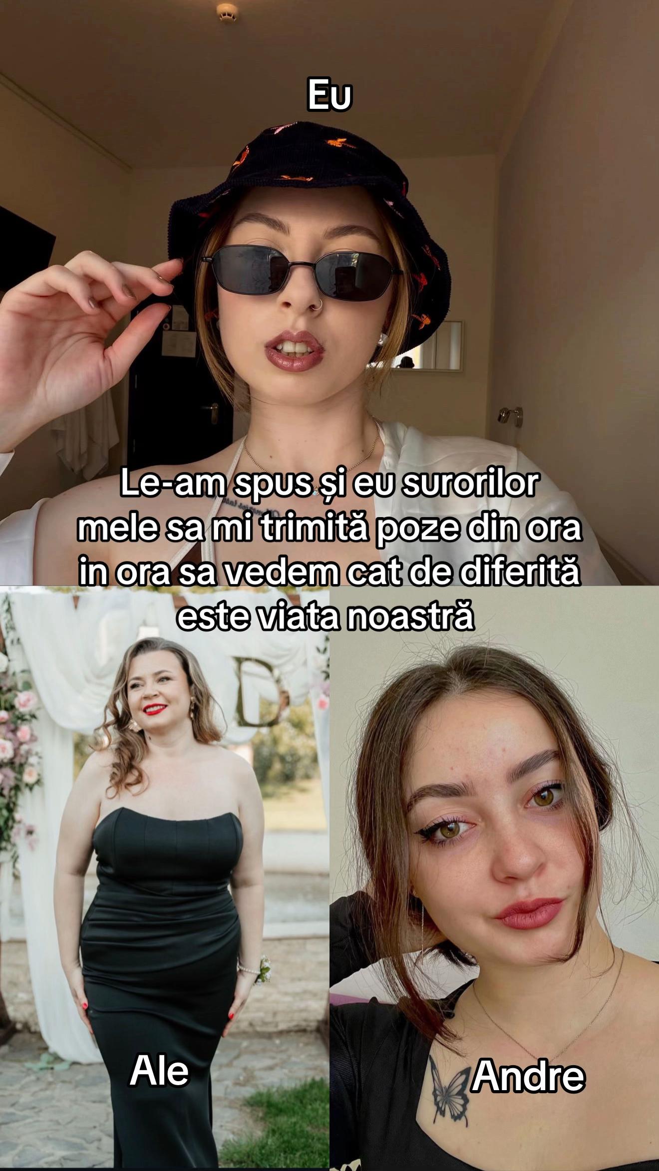 @BEEA