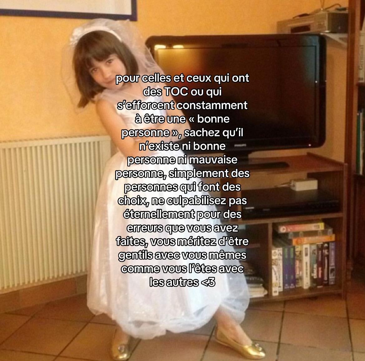 @🪲