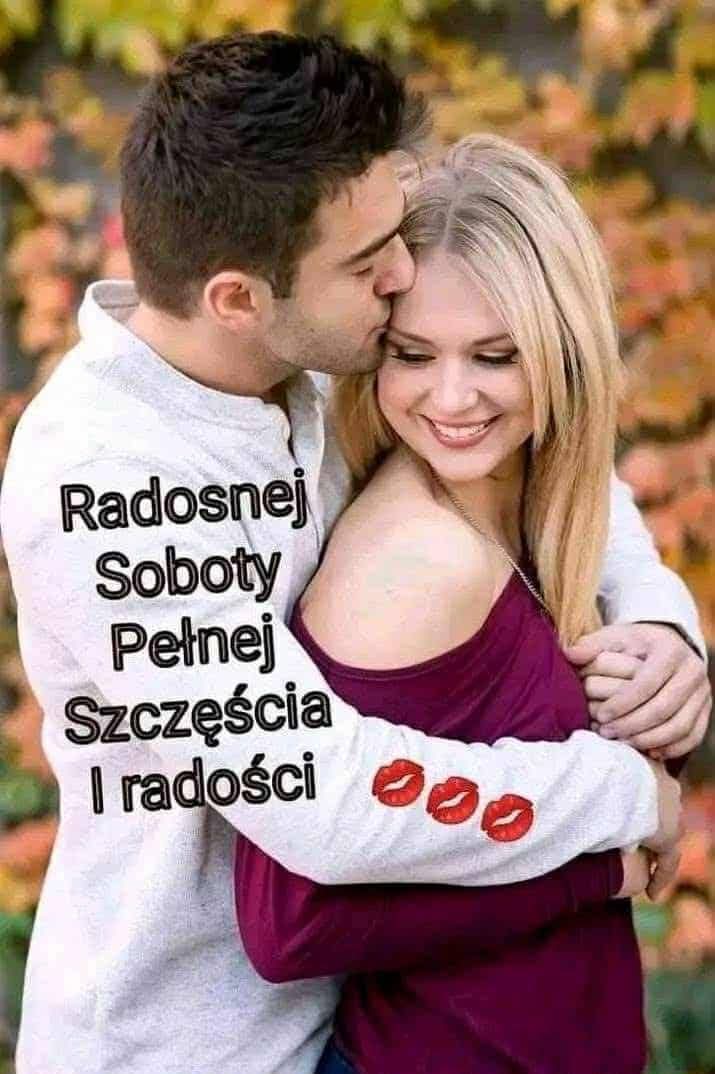 @Czoorna💋😈