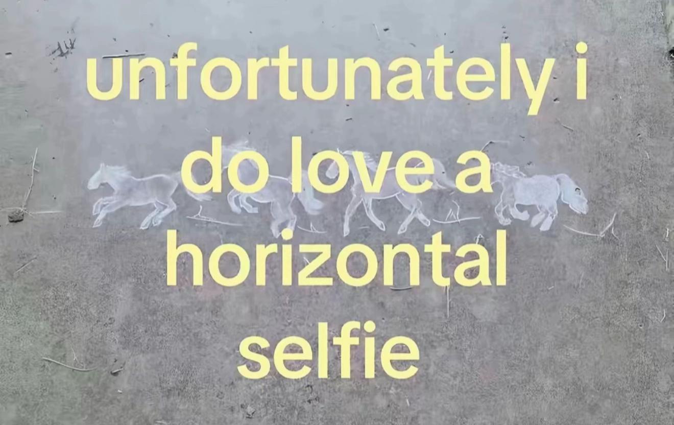 @Greta Iori