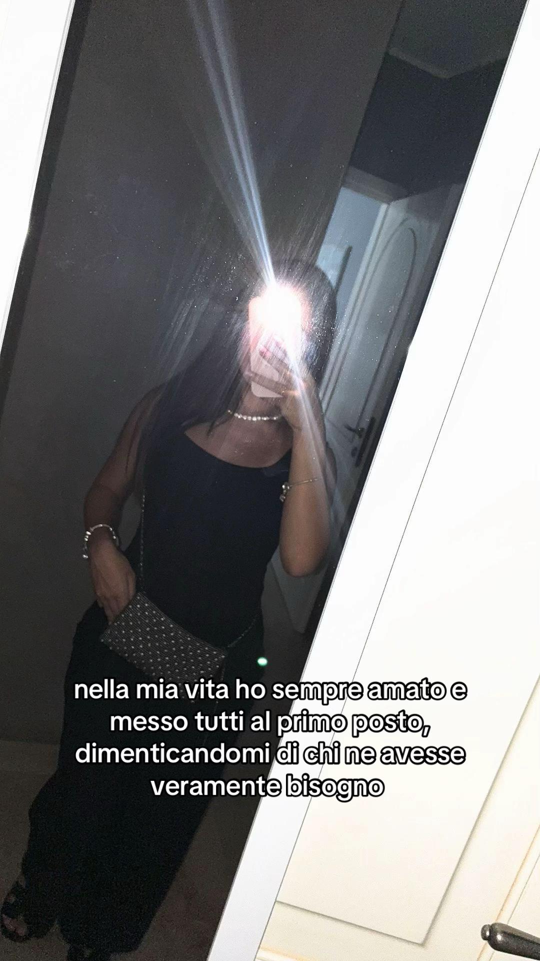 @giuli