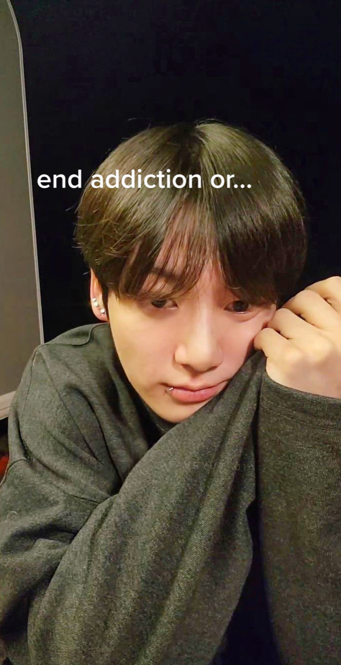 @hitmanbangs lover