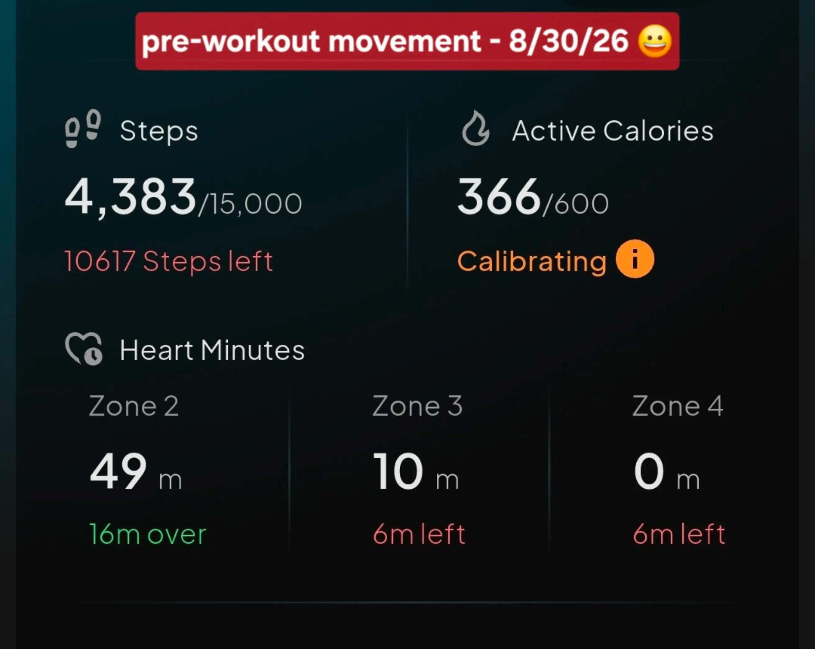 @TheMunfordMethod
